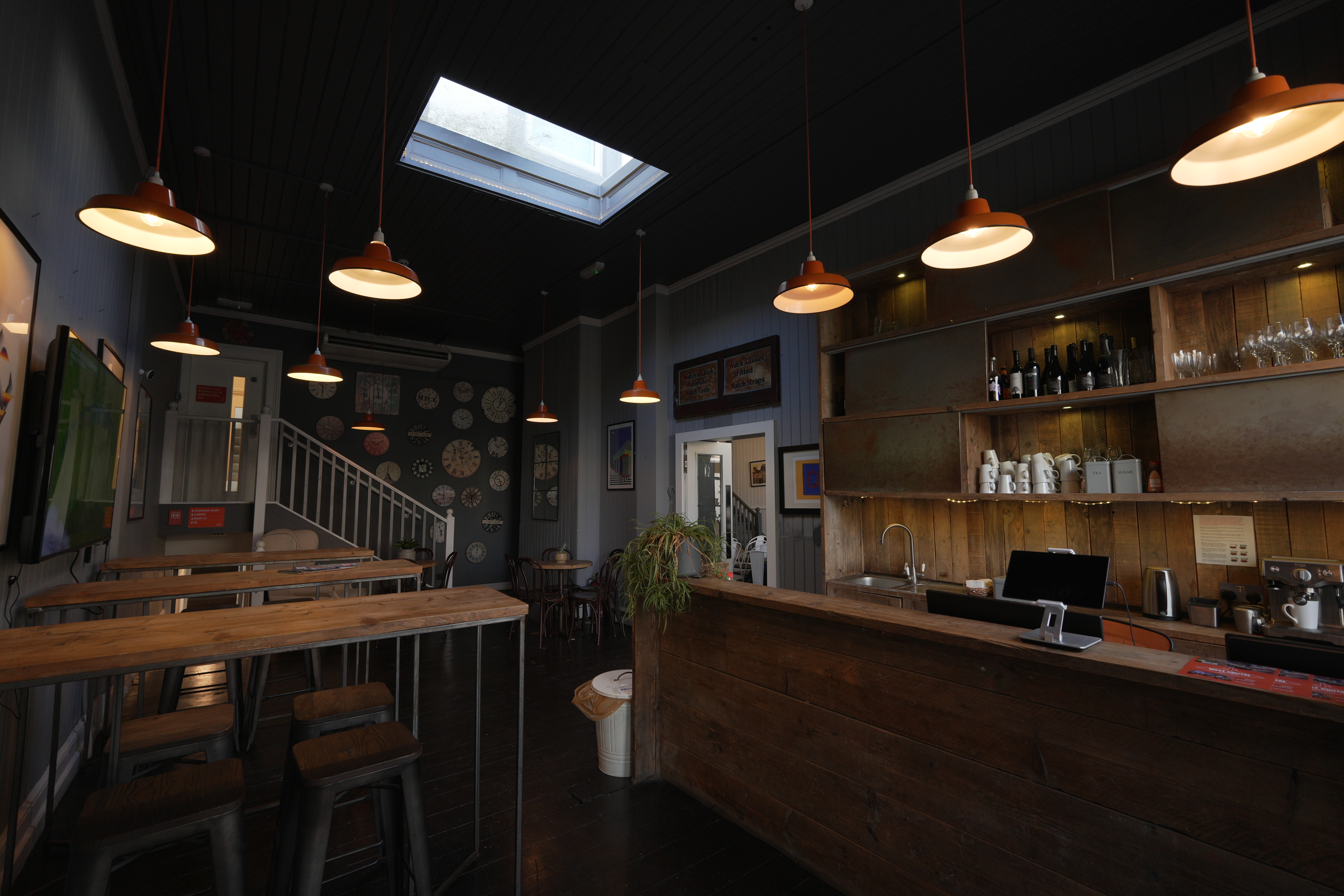 Bar and Event Space - 886a6eb1-2611-4d1a-9b88-386ff28e60b1.JPG