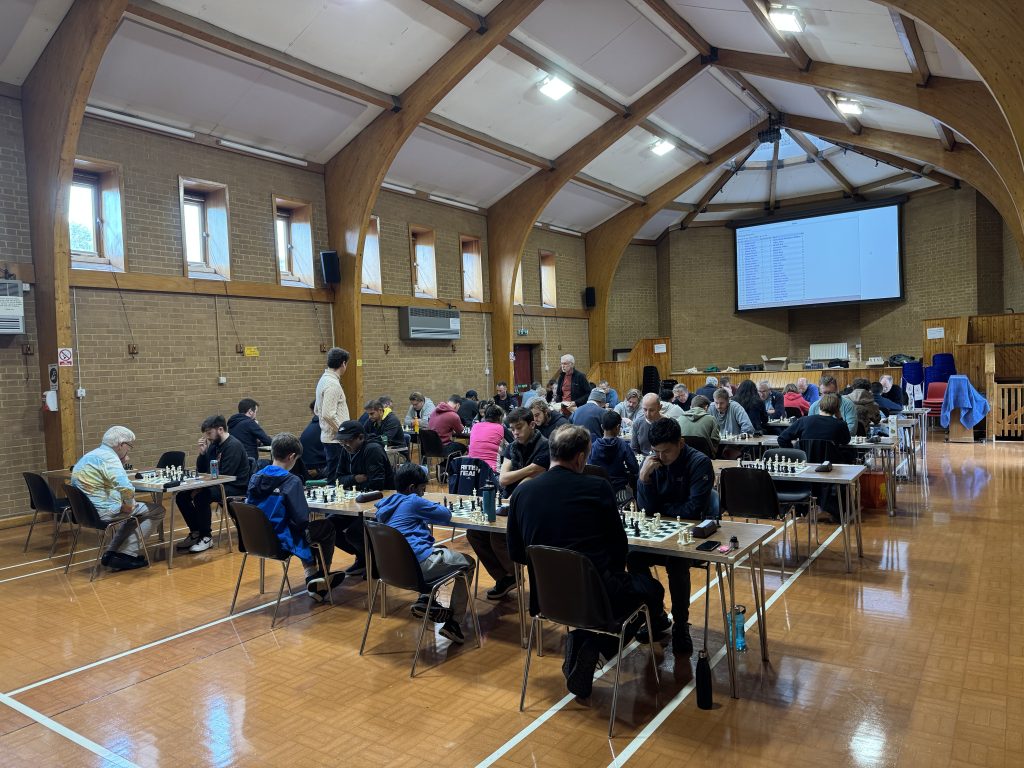 Heatherside Community Centre – Martindale Avenue, Heatherside, Camberley  Surrey, GU15 1BB