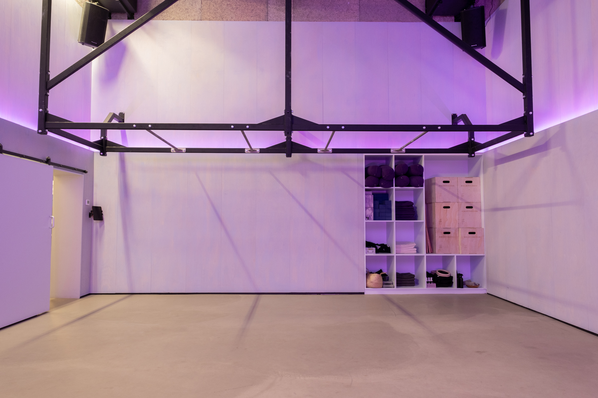 Event Space  - 8f5bf15f-e44b-4d87-9b27-5a68cd6459bb.jpg