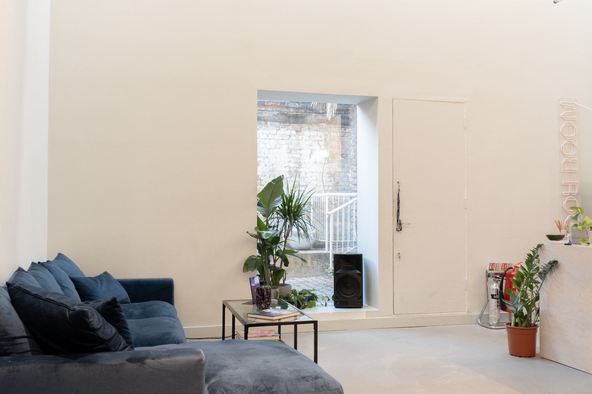 Event Space  - 9ab5e0fa-f8cc-40ca-a5ff-373469d4a734.jpg