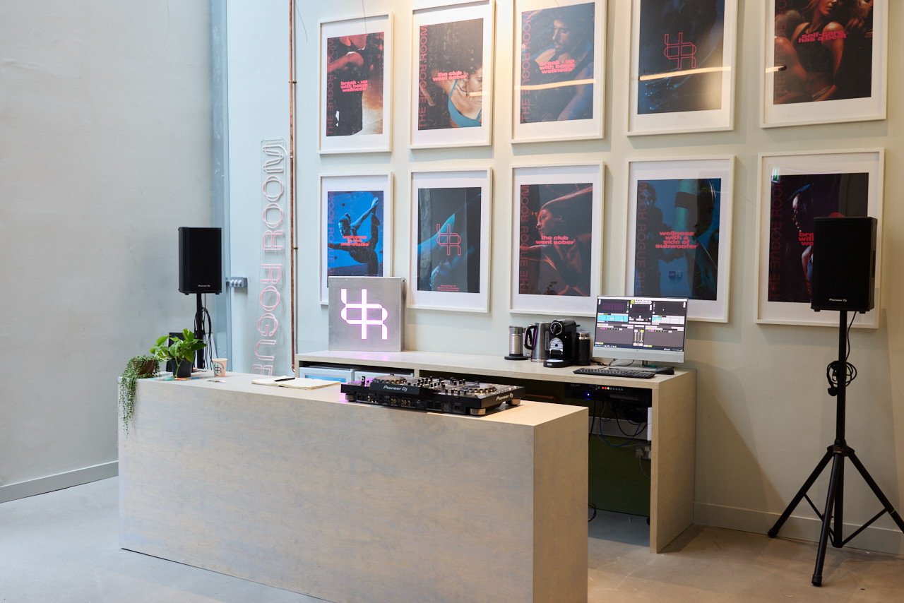 Event Space  - a14631bf-27f0-4c2c-8b08-9c8004488432.jpg