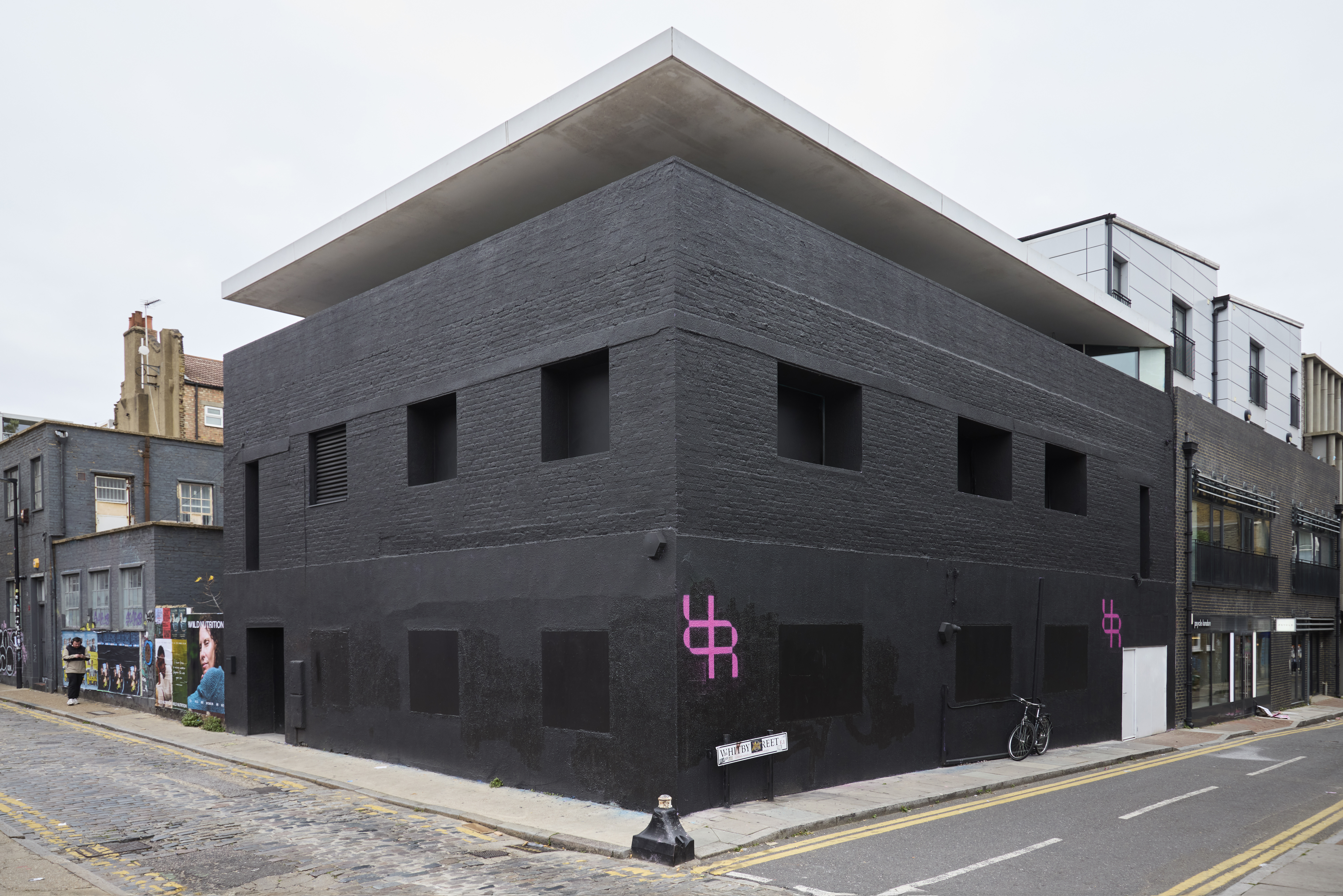 Event Space  - ac6c7dcd-9587-449b-97e5-74cb22d25b00.jpg