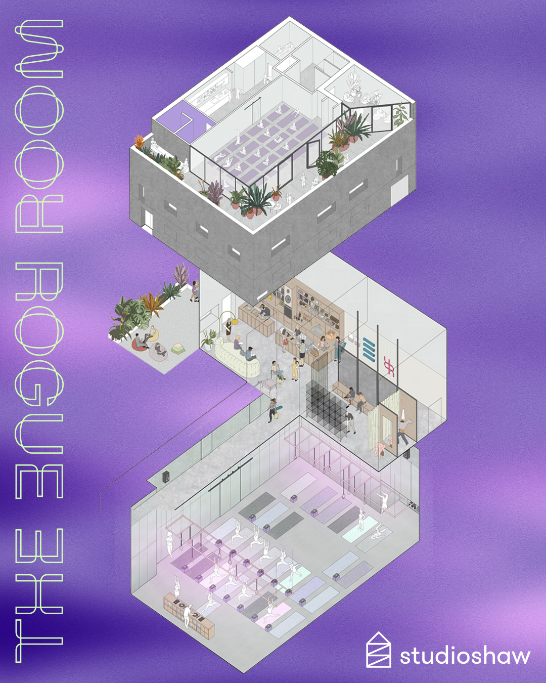 Event Space  - f2c2649d-ad9a-4423-922f-3d447abfdfee.JPG