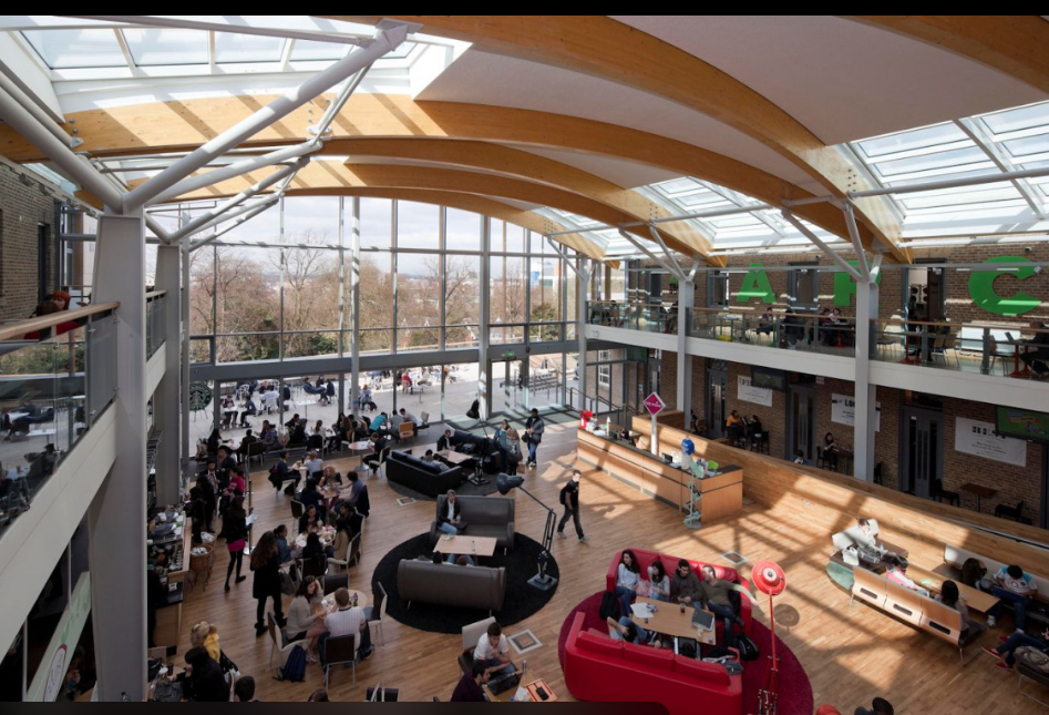 Whole Venue - 4581e4ce-4d03-44fc-a3de-0b2d87f7c97b.png