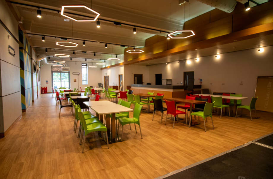 Whole Venue - bbd9410e-8aa5-46bb-a592-61c5338c5e29.png