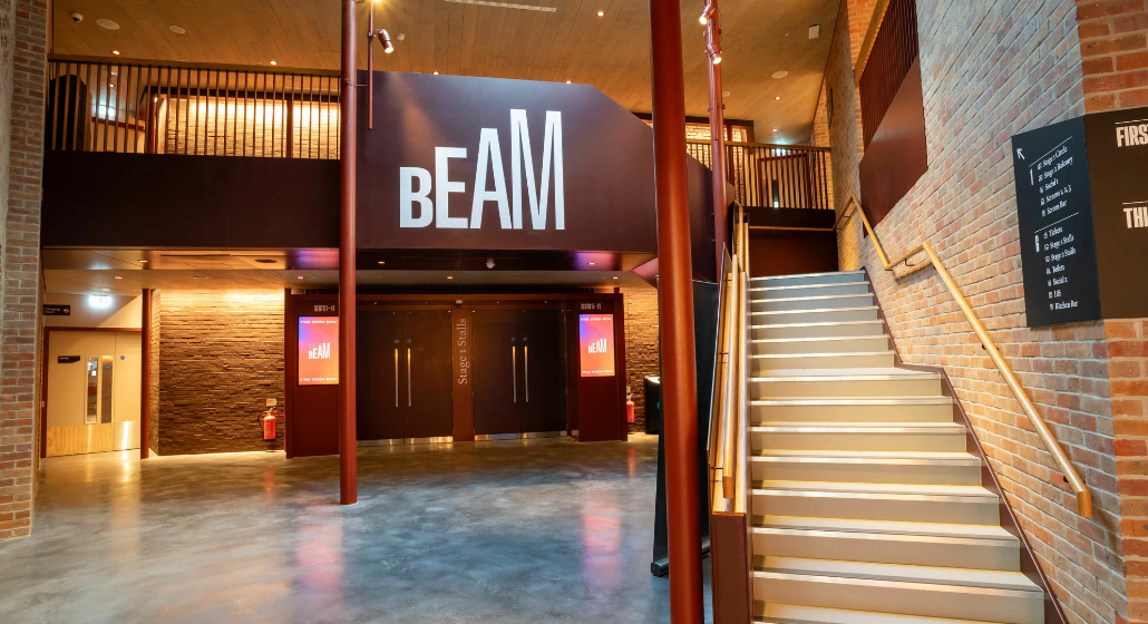 Stage One - 5337455a-e69f-4c57-8c18-97e9422a300b.png