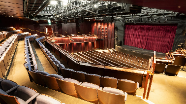 Stage One - e28dd18c-1999-4b7d-bc43-b00a3d662f24.png