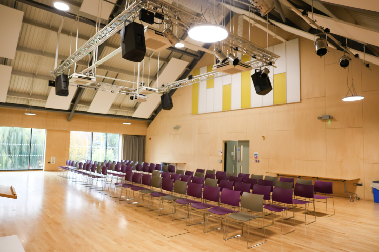 First Floor Hall - 9fb4ec6b-1485-4fc3-accc-411d1cfa70b6.png