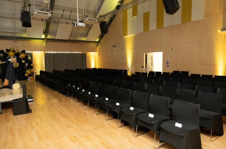 First Floor Hall - b7dcafe6-20c5-408e-a017-38025e44dee2.png