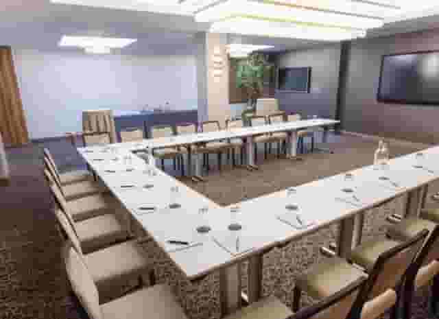 The Montcalm Royal London House