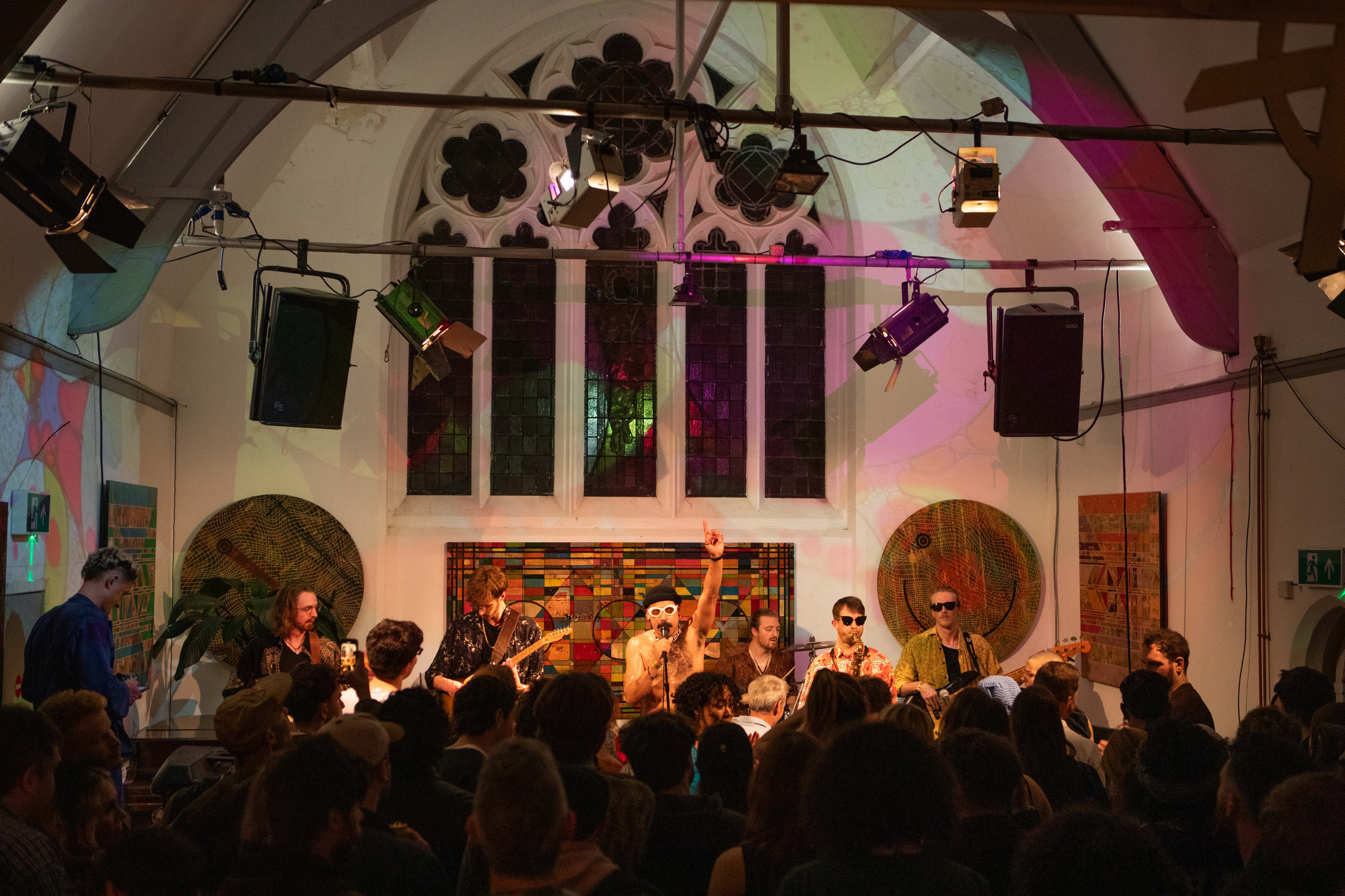 St Dunstans House  - ae11a537-86ff-4419-a12a-3414bb352935.jpg