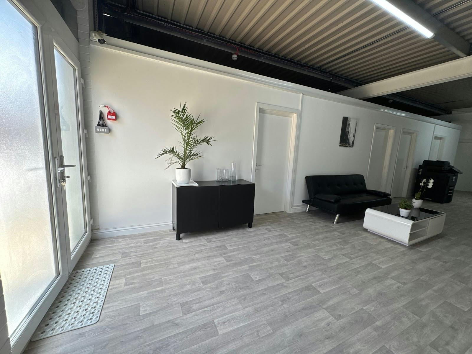 Universal Film Studios - >Universal Film Studios</a>