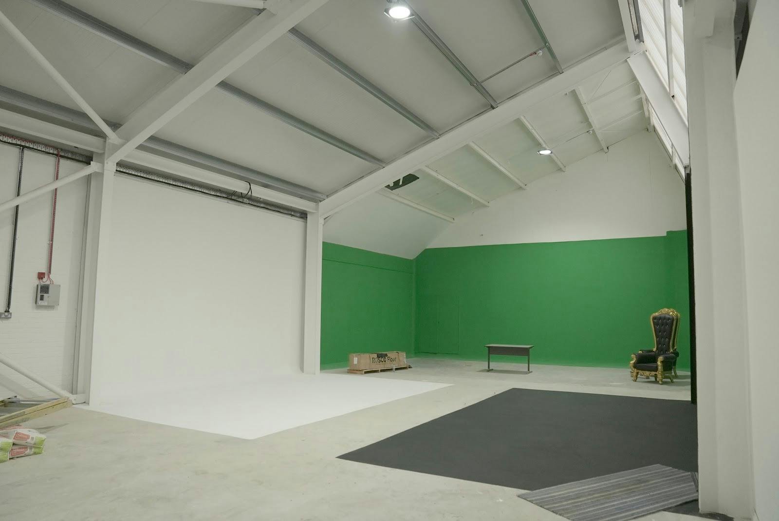 Universal Film Studios - >Universal Film Studios</a>