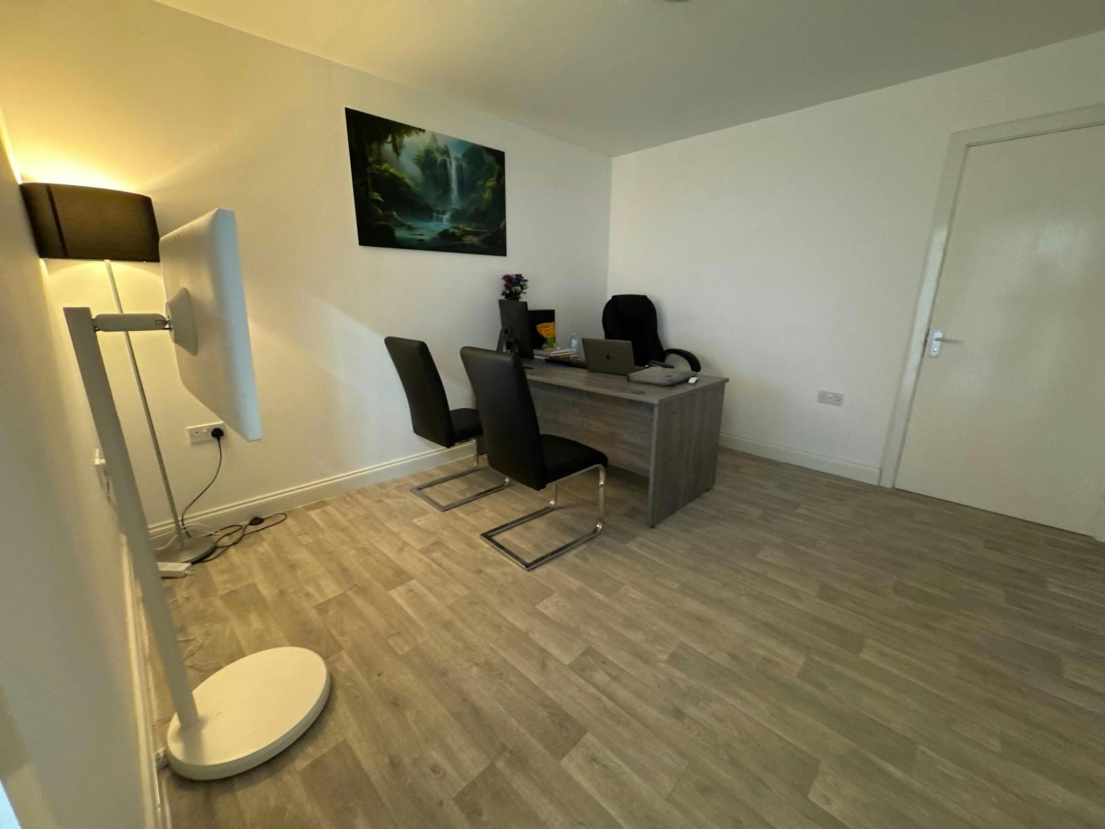 Universal Film Studios - >Universal Film Studios</a>