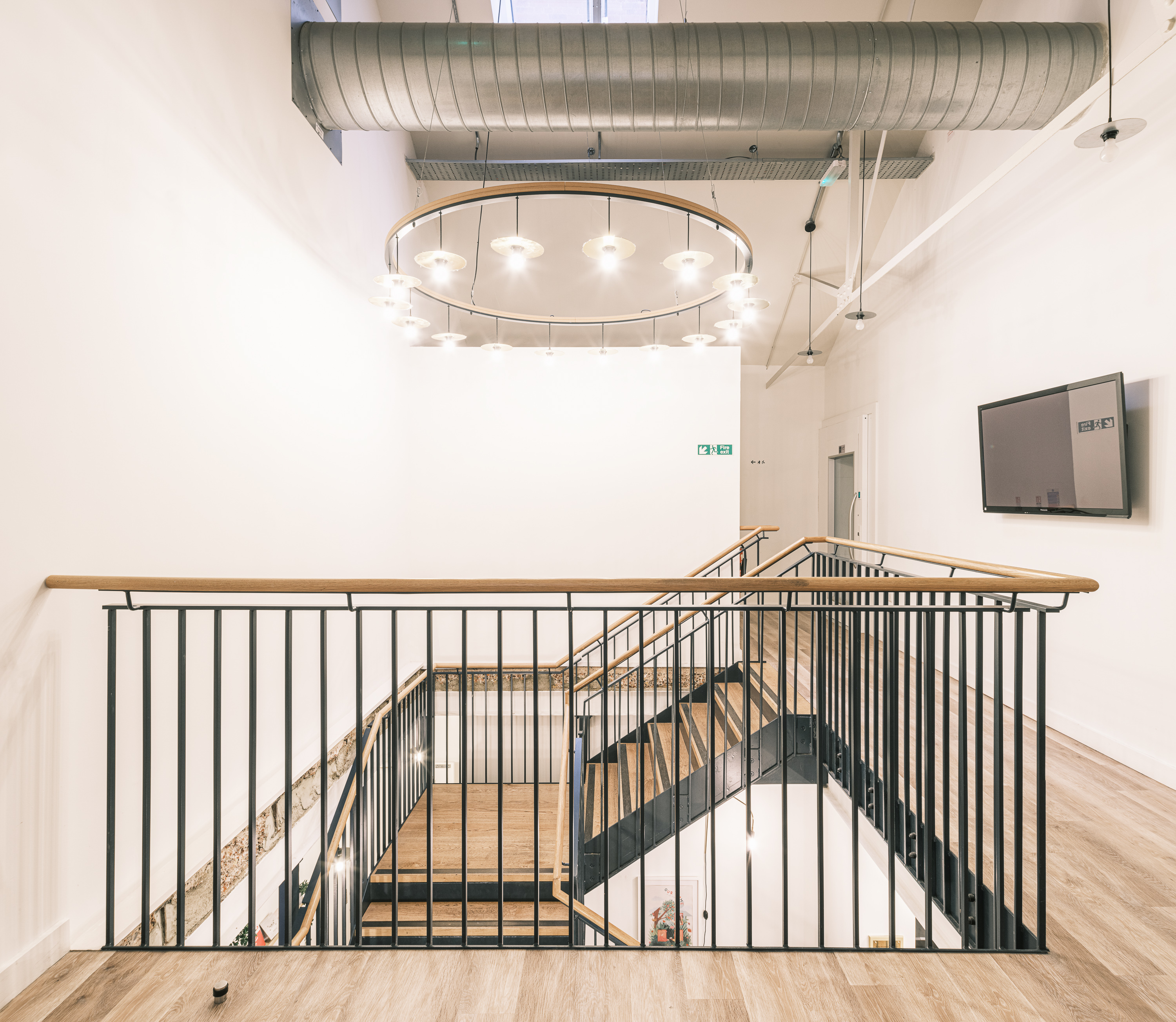 King's House - image 10