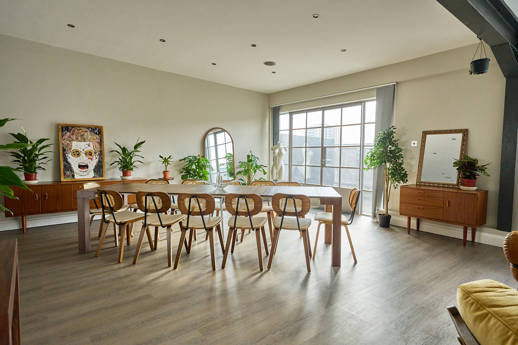 Whole Venue - 1bf32e04-82d7-4eb1-8f87-a78a67f6e690.jpg