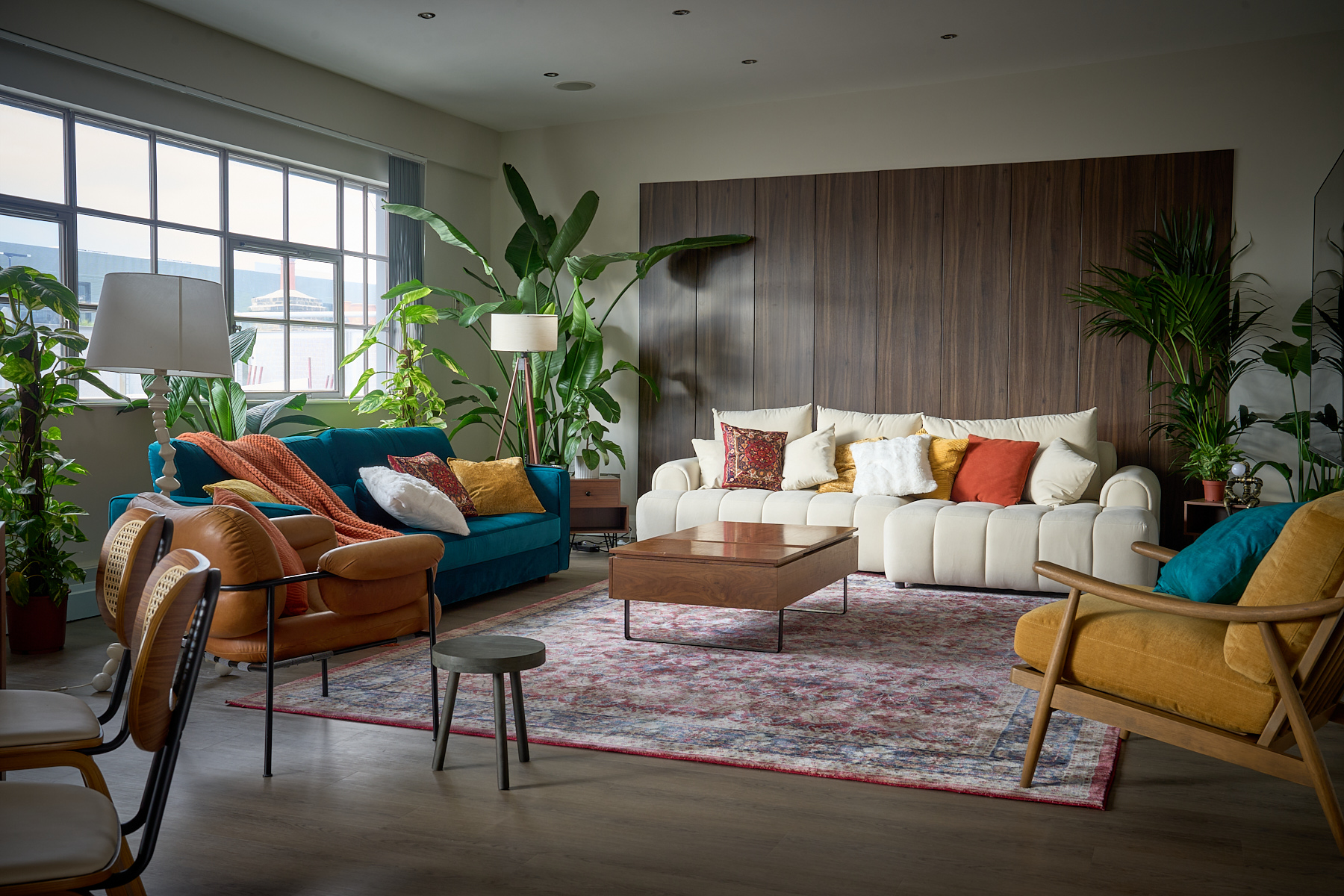 Whole Venue - 8e3a92d9-e16c-4faa-a812-4e8c797696da.jpg