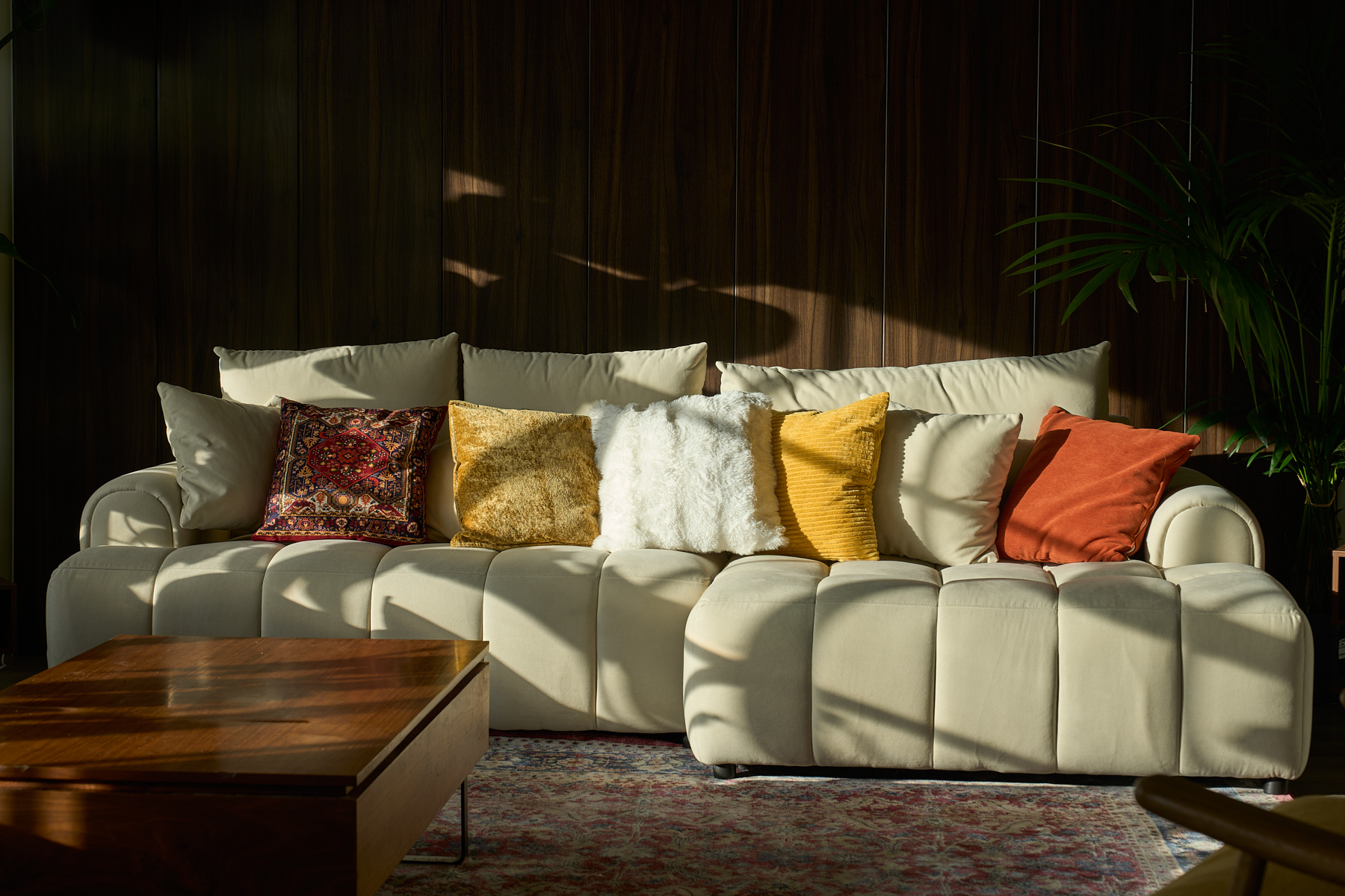 Whole Venue - ac8d3c4d-663e-44f3-8c84-21beaa268686.jpg