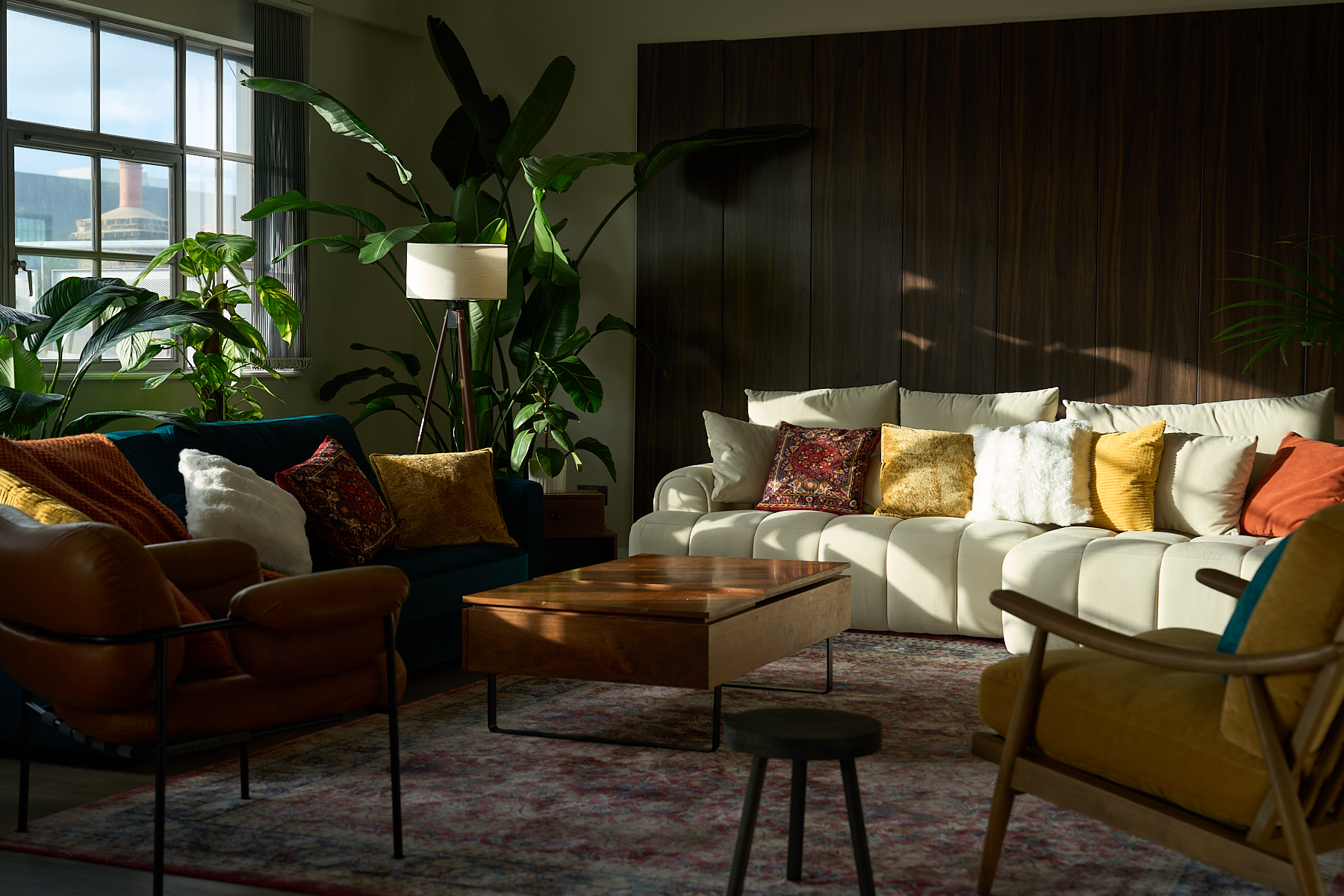 Whole Venue - c3ce2c63-0b97-49d5-acbc-d22dba0775c1.jpg