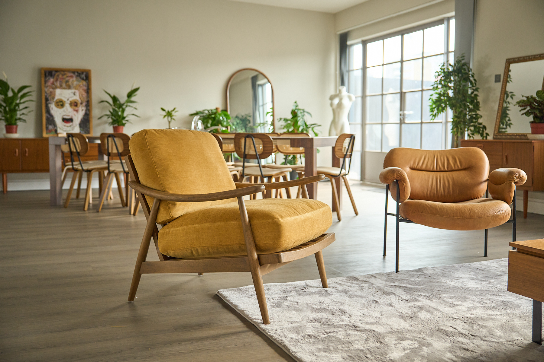 Whole Venue - f7ba6fb0-b0e4-46b7-ad9b-617a9361982d.jpg