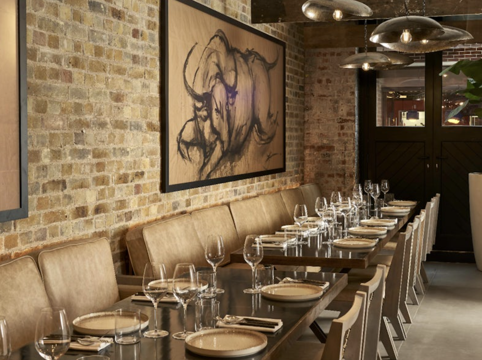 Restaurant - 2f9fa026-af33-495e-be0e-5e5da43f8aa3.png