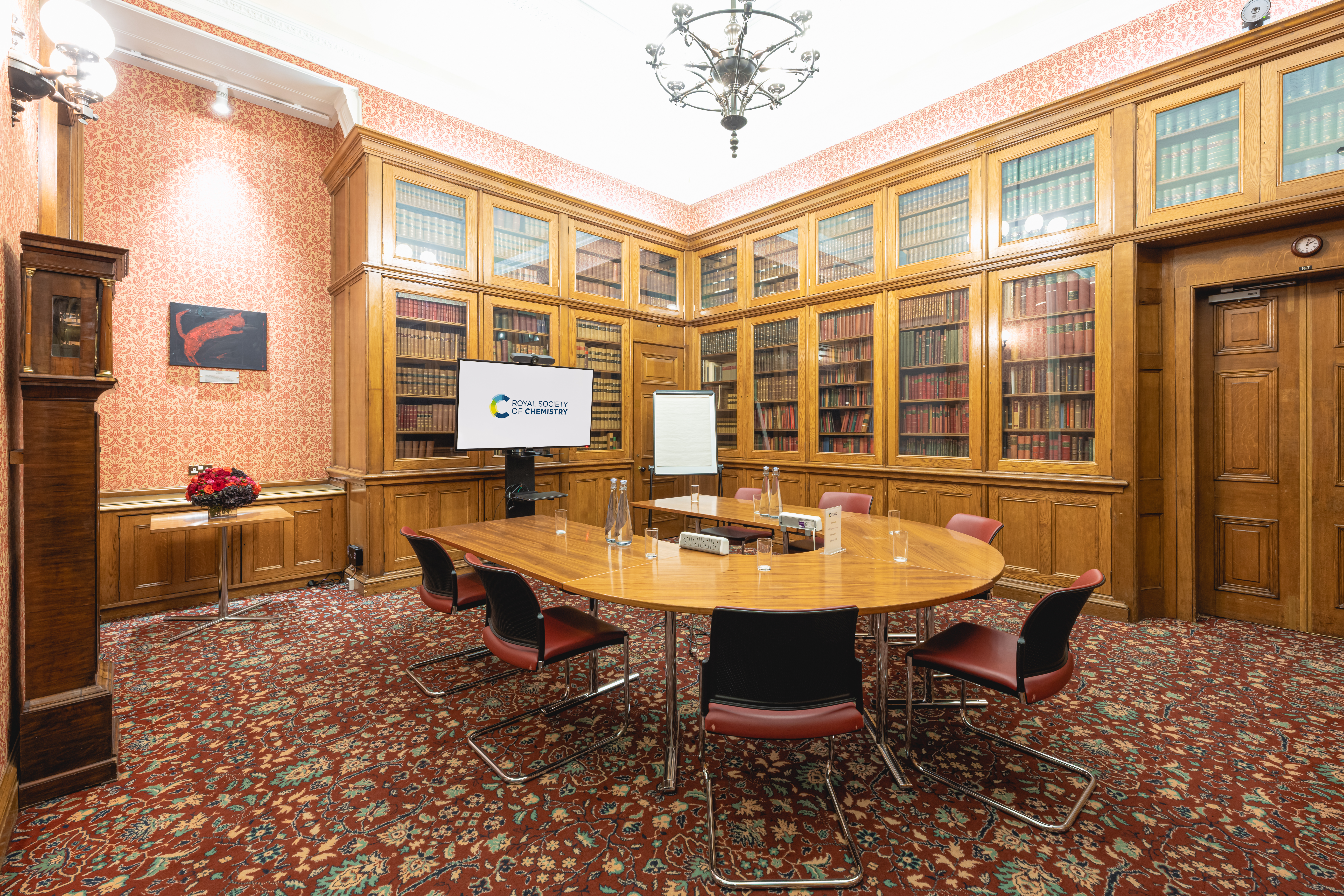 Hinshelwood Room - 14ac7e47-f6e0-46b6-82bf-4237f3a9b6cd.jpg