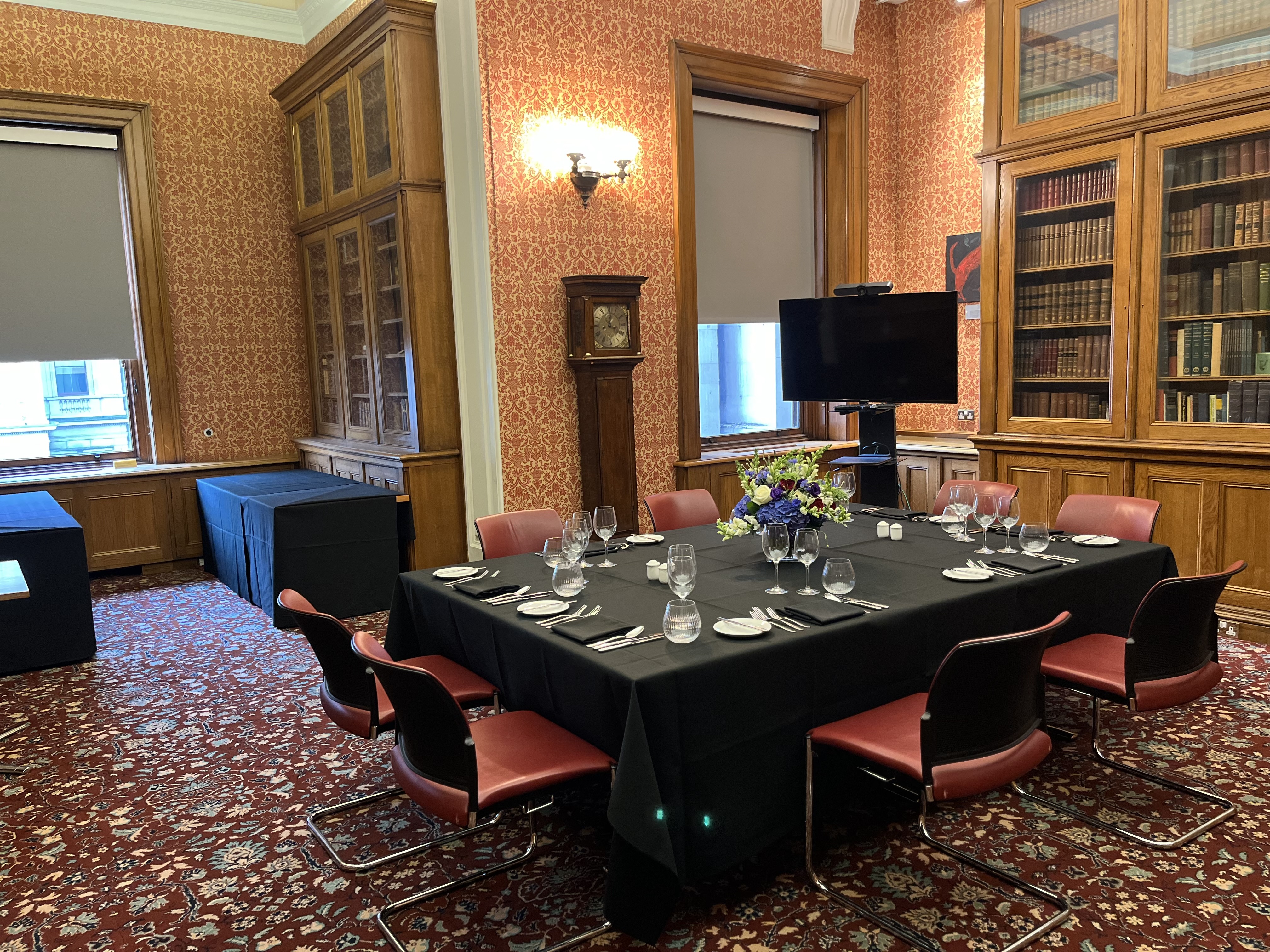 Hinshelwood Room - c7c90e05-2544-4d6e-a47d-c8f608d64e65.jpeg