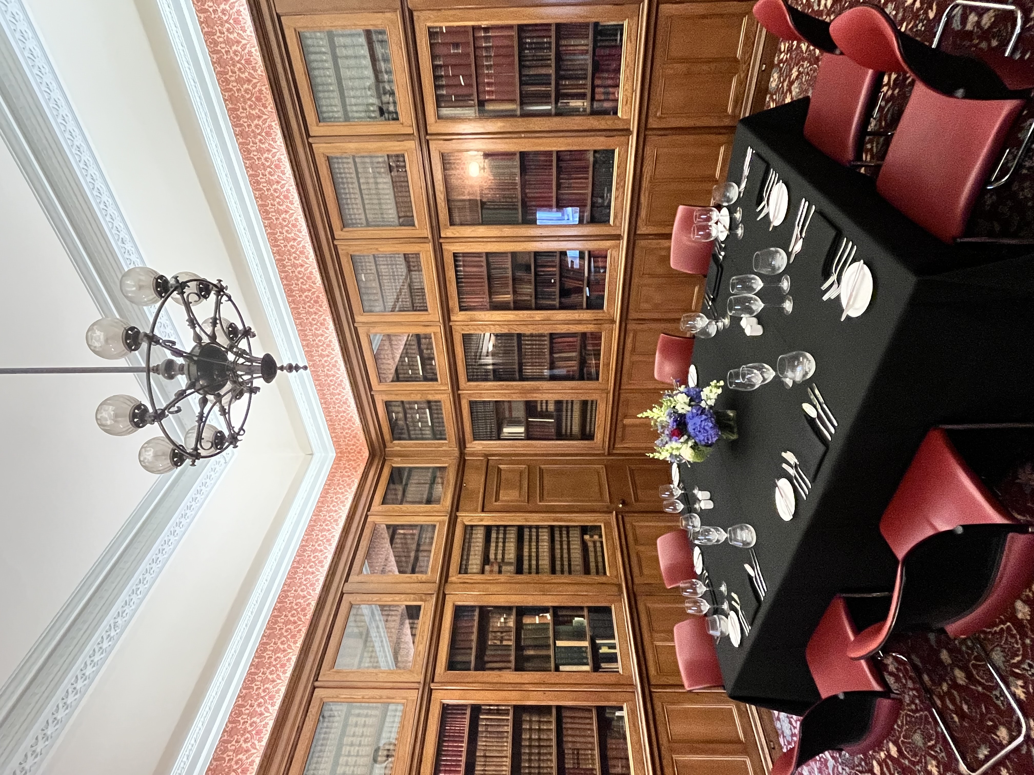 Hinshelwood Room - e01c66a3-ec77-4cf8-b180-31eea88620f8.jpeg