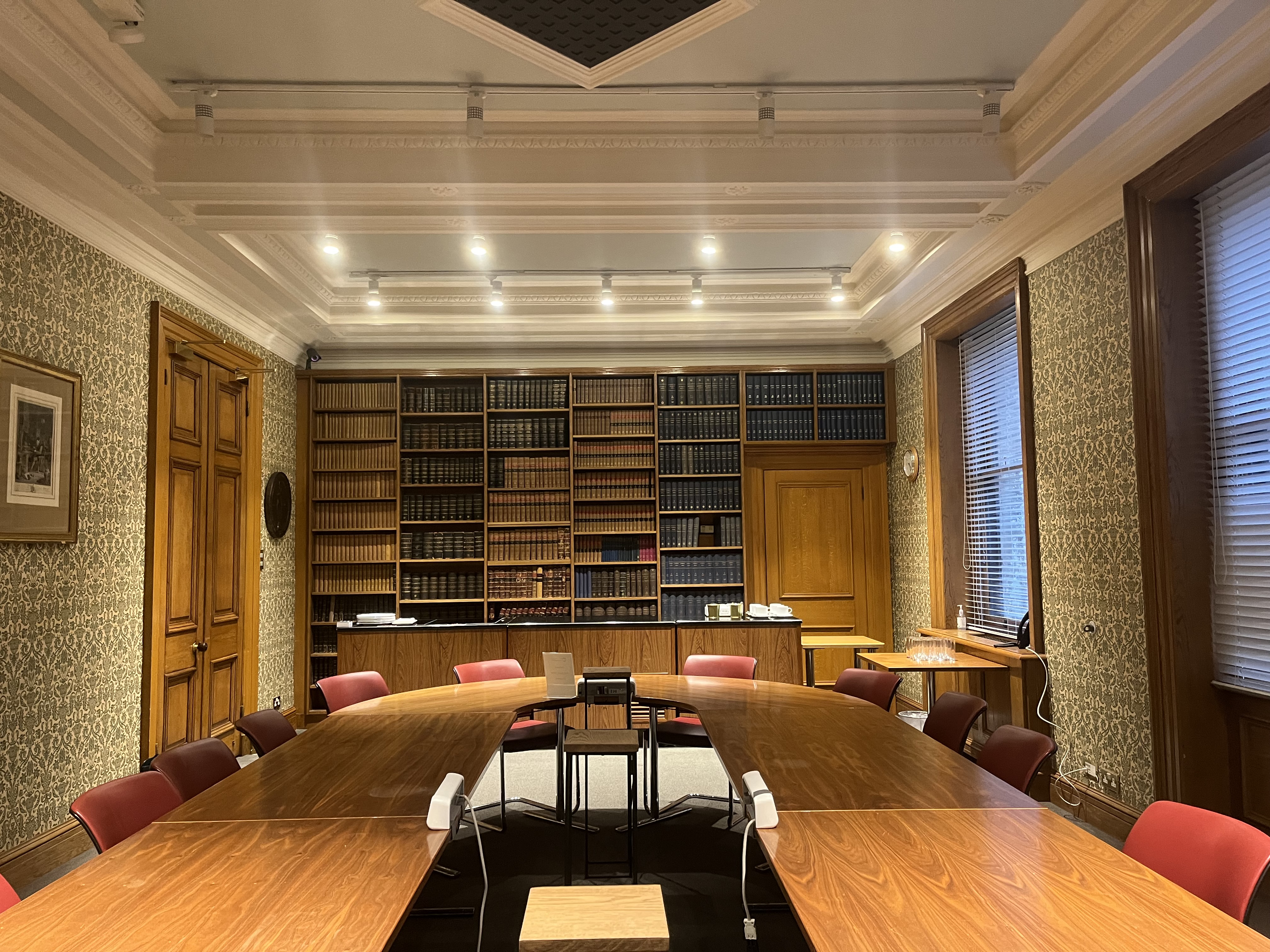 Priestley Room - 424f6a9f-c862-4348-be52-f66ccffae8b8.jpeg