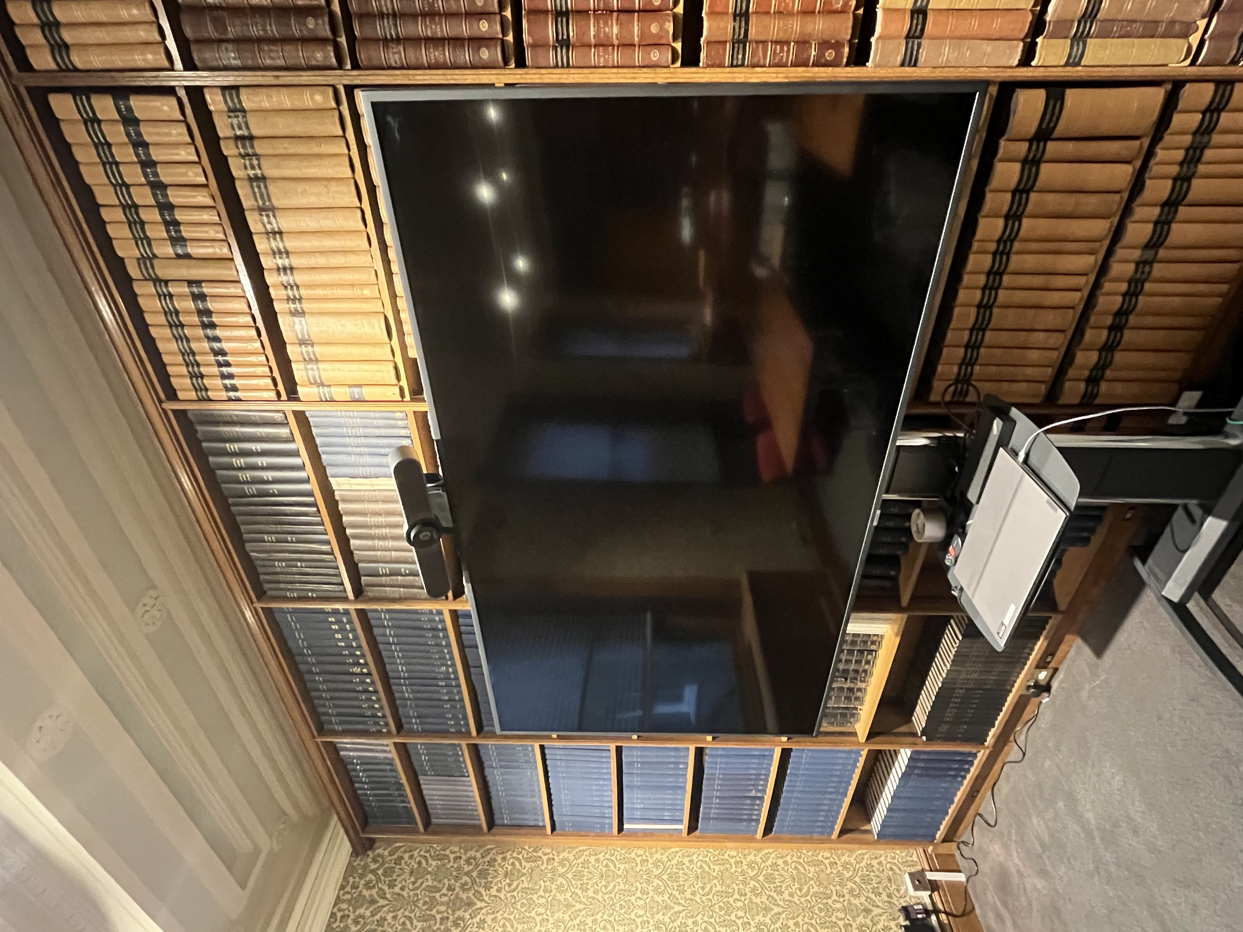 Priestley Room - 6257238a-6638-4c93-9464-add37e748639.jpeg