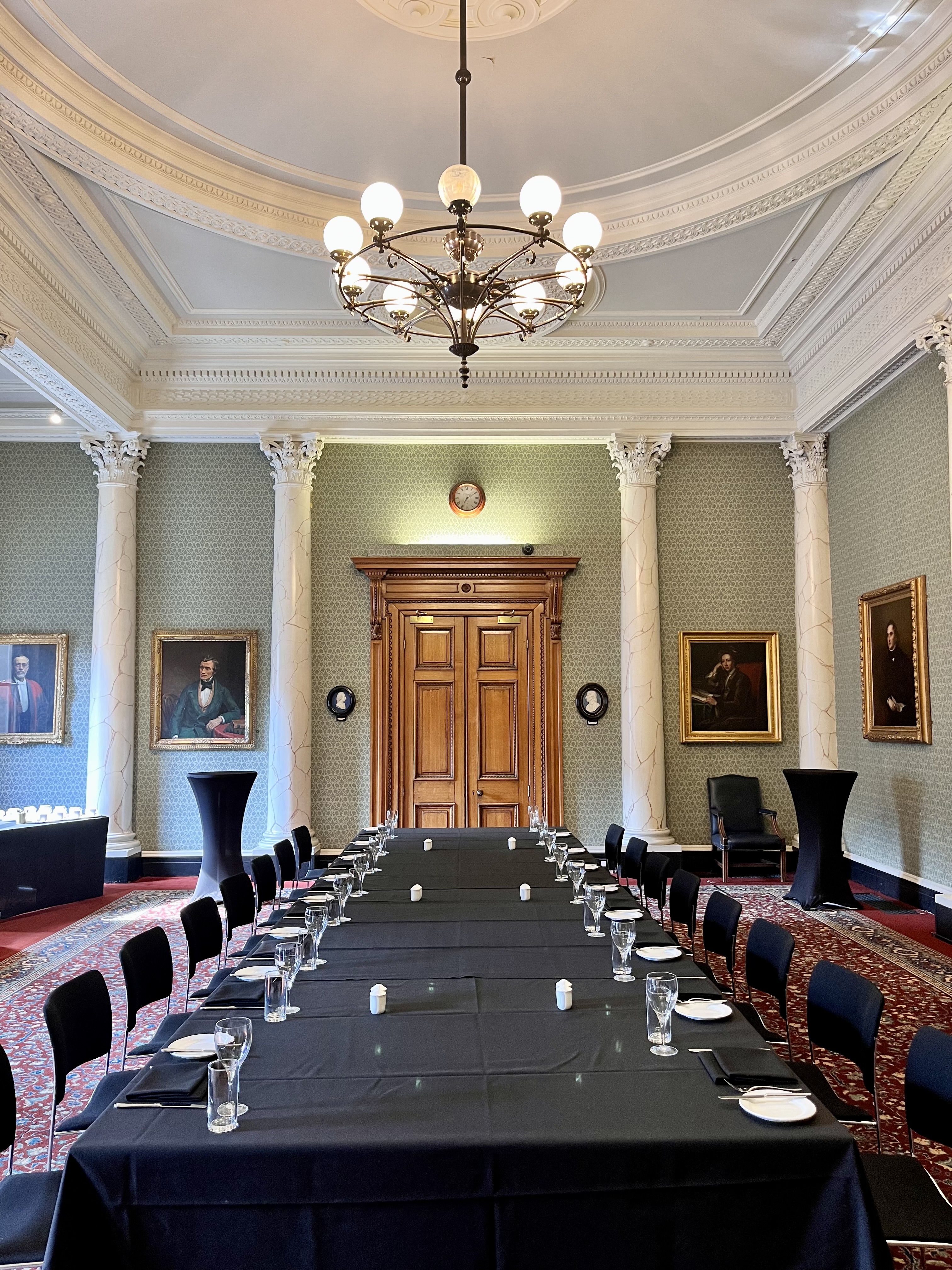 Council Room - a3c88fc1-9fa2-4737-a7b9-d8db6895943c.jpeg