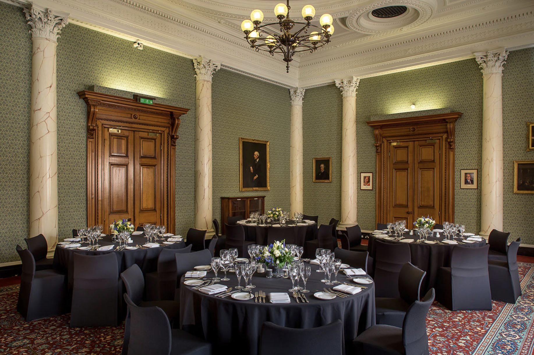 Council Room - a8cc23af-0272-4076-8244-175c770ec76c.png