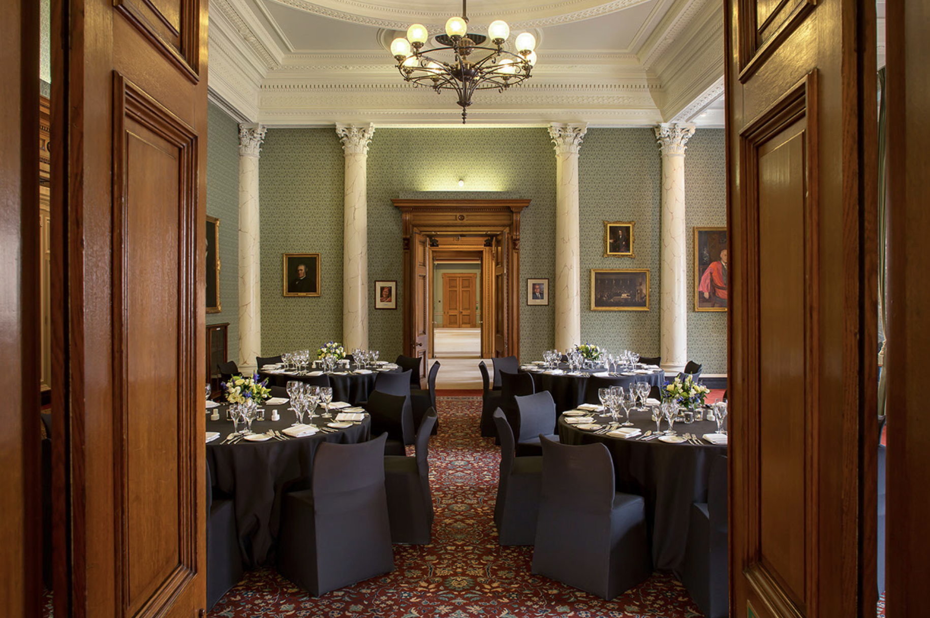 Council Room - decd59e1-80a4-4314-afae-978eb15267af.png