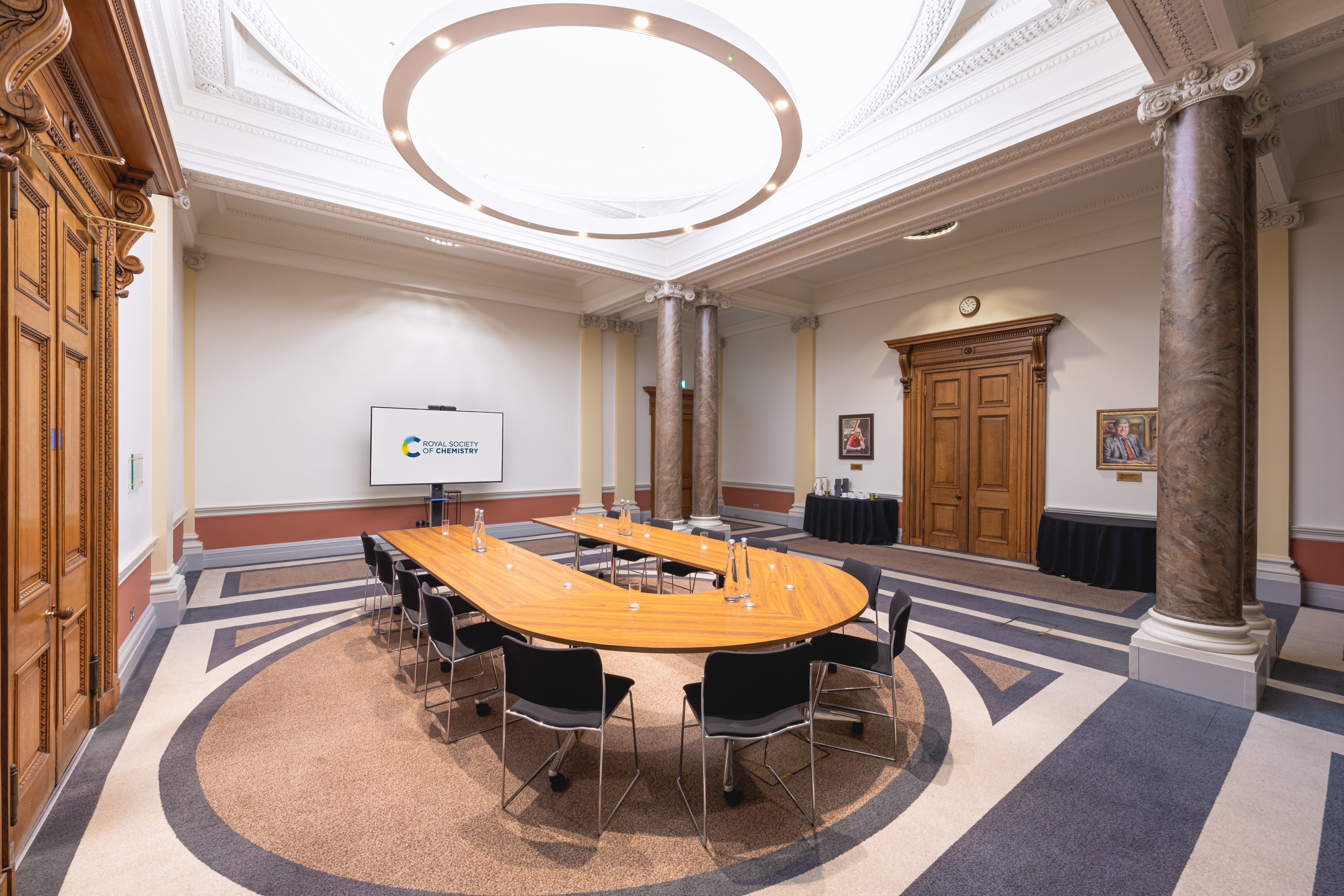 Fish Room - 7d43c5f8-2abf-4696-ada5-3030640ba727.jpg