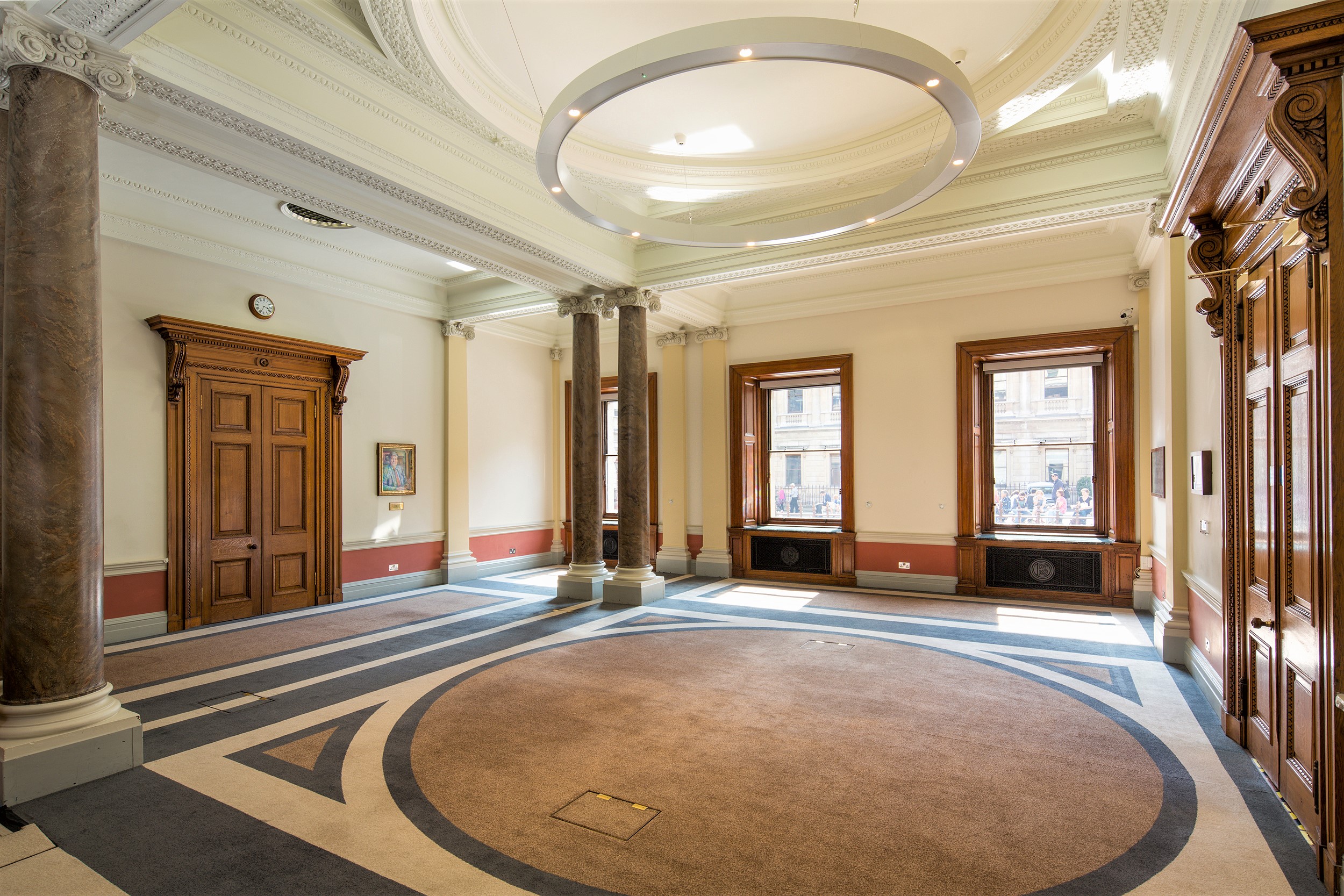 Fish Room - 968363d6-8d5e-4eaa-a5c9-76dd49dadfa5.jpg