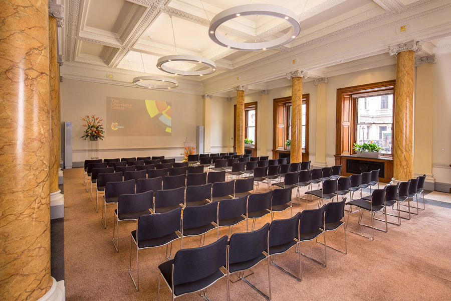 Science Room - 6e36655b-773f-4ed3-b421-f06d84af15a0.jpg