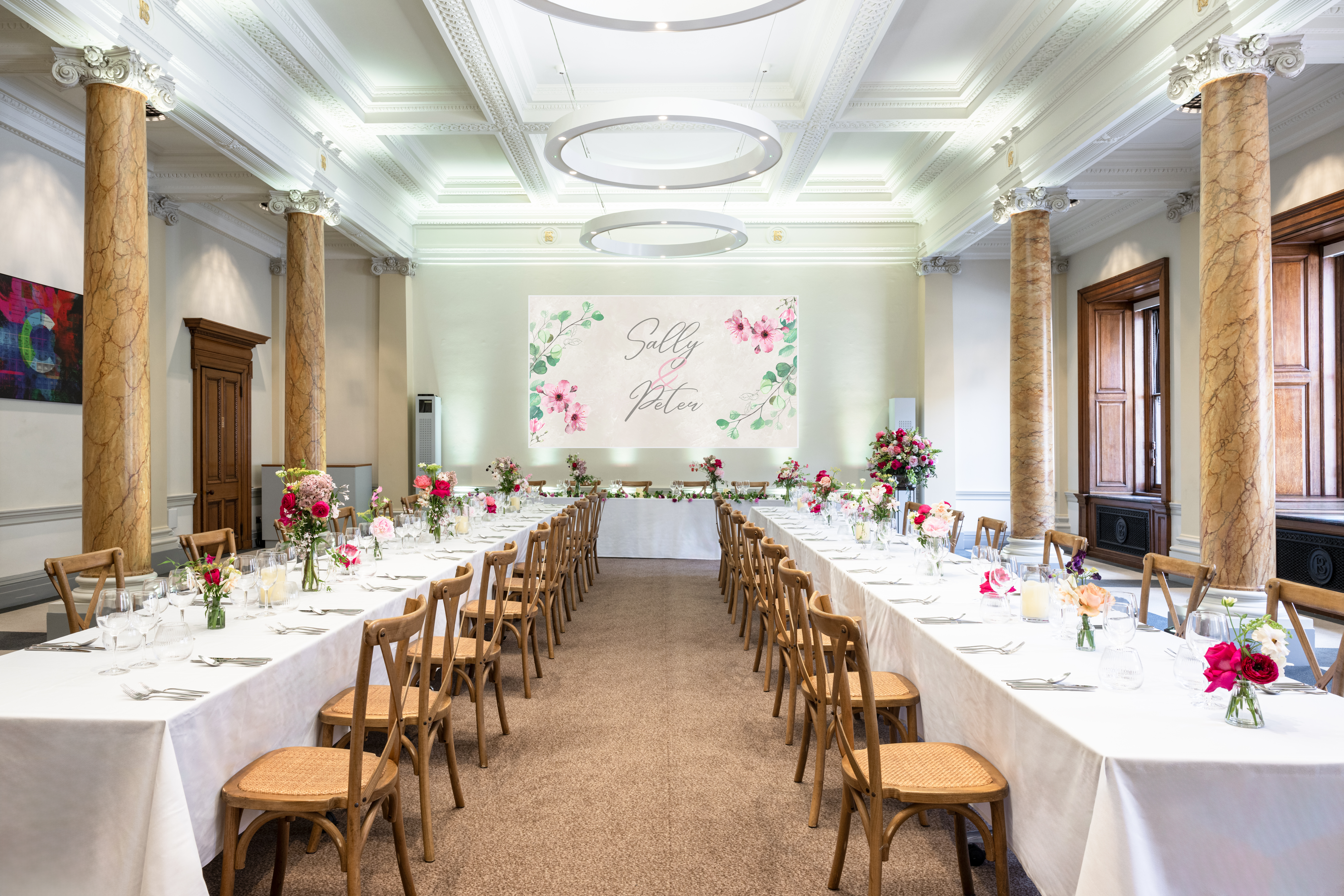 Science Room - dd7893d6-7f4c-49f6-92a5-b762743ac5a2.jpg