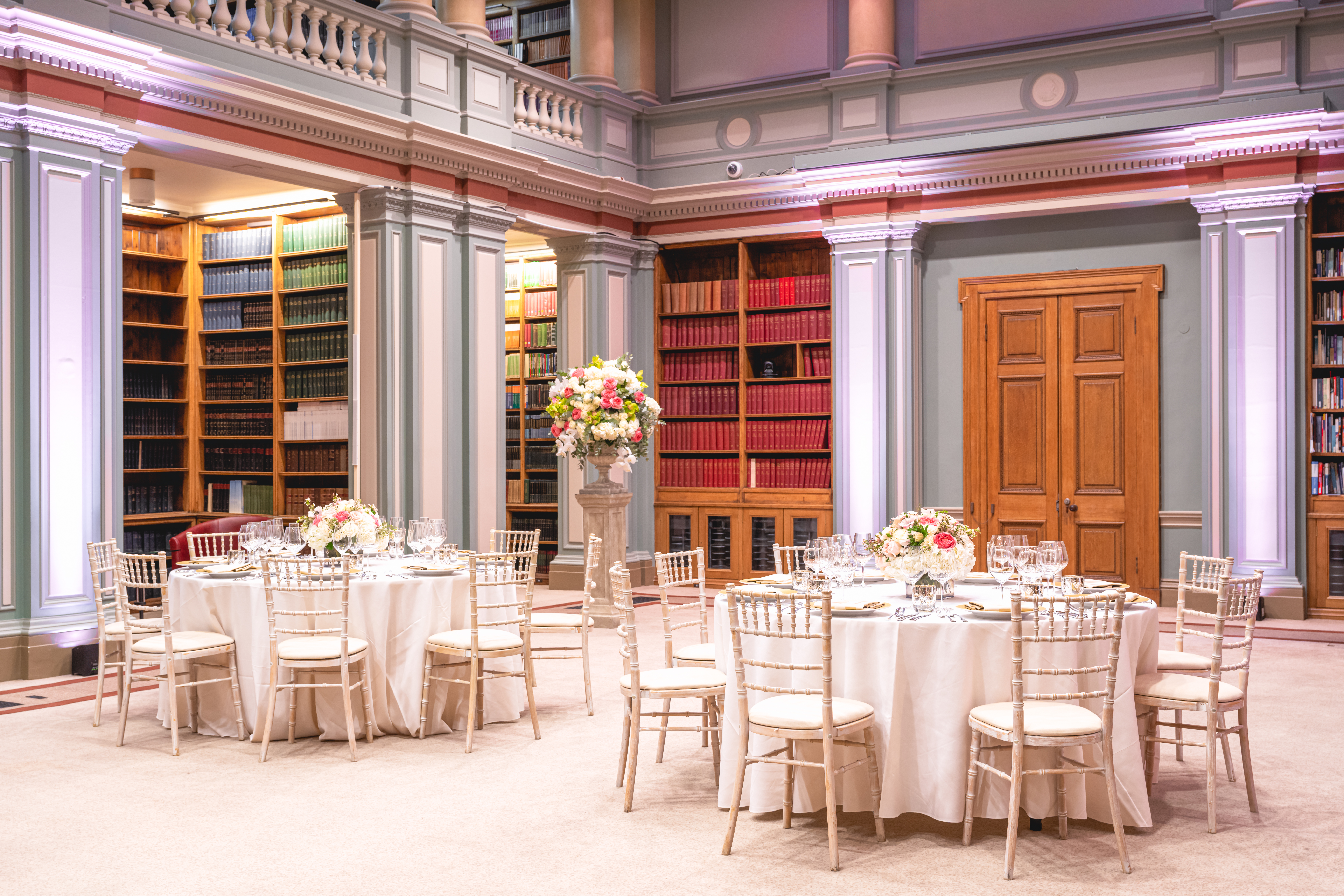 The Library - 304b96cb-3f23-4cd9-9332-498d38217650.jpg