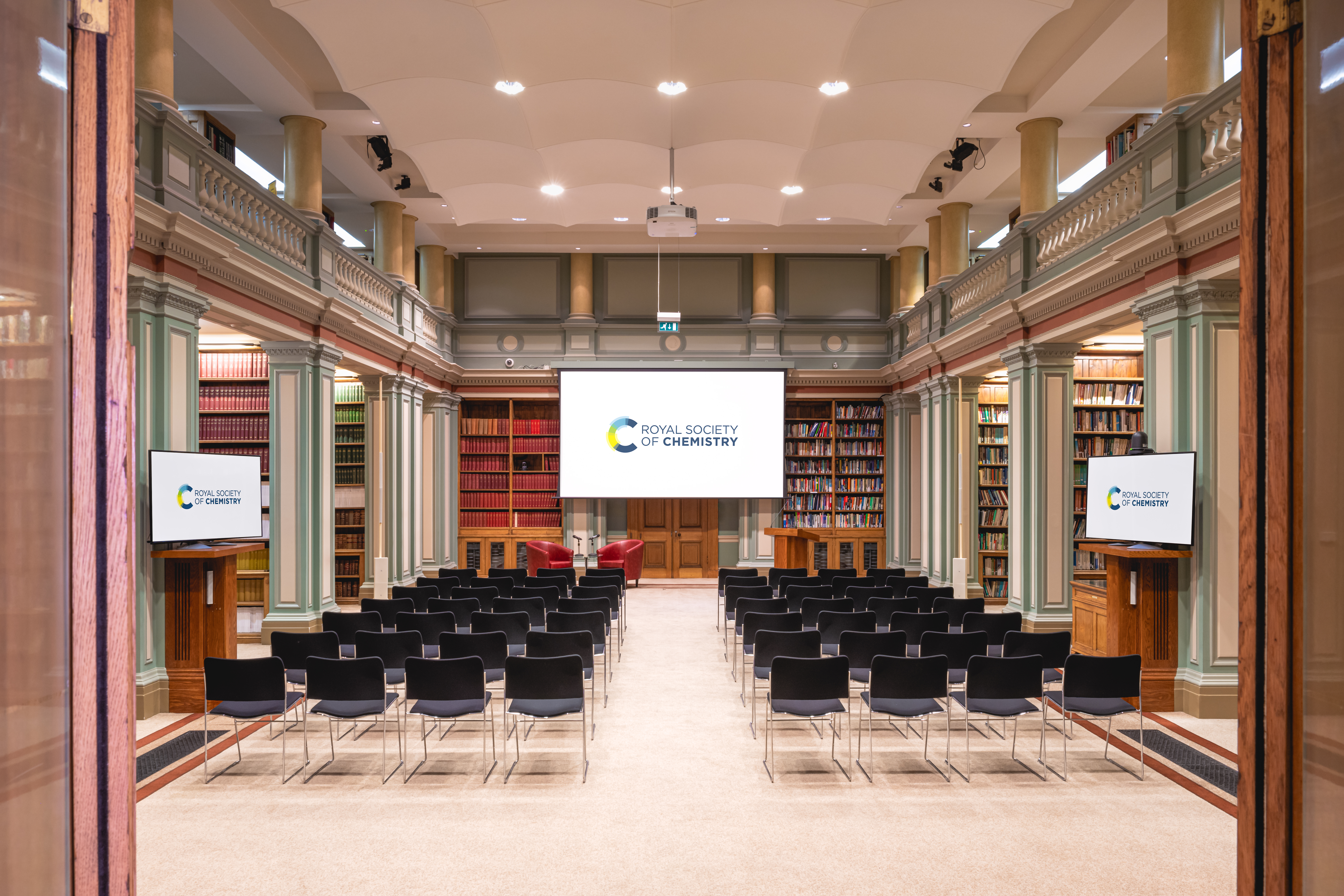 The Library - 31dc3aea-8f11-4663-9f4c-3aa6c201d4b8.jpg