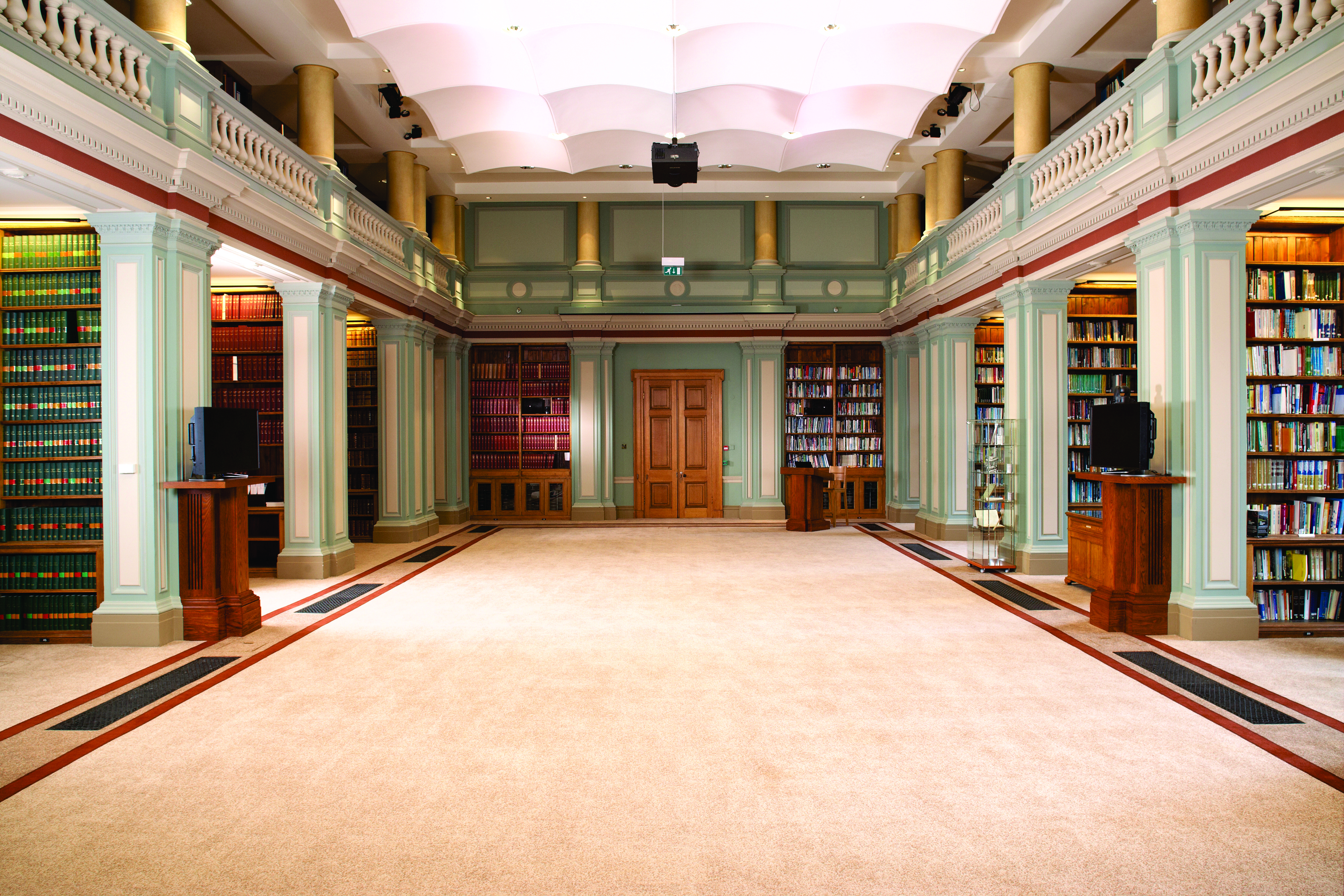 The Library - 870a450a-aba9-4947-b680-a54e4caca255.jpg