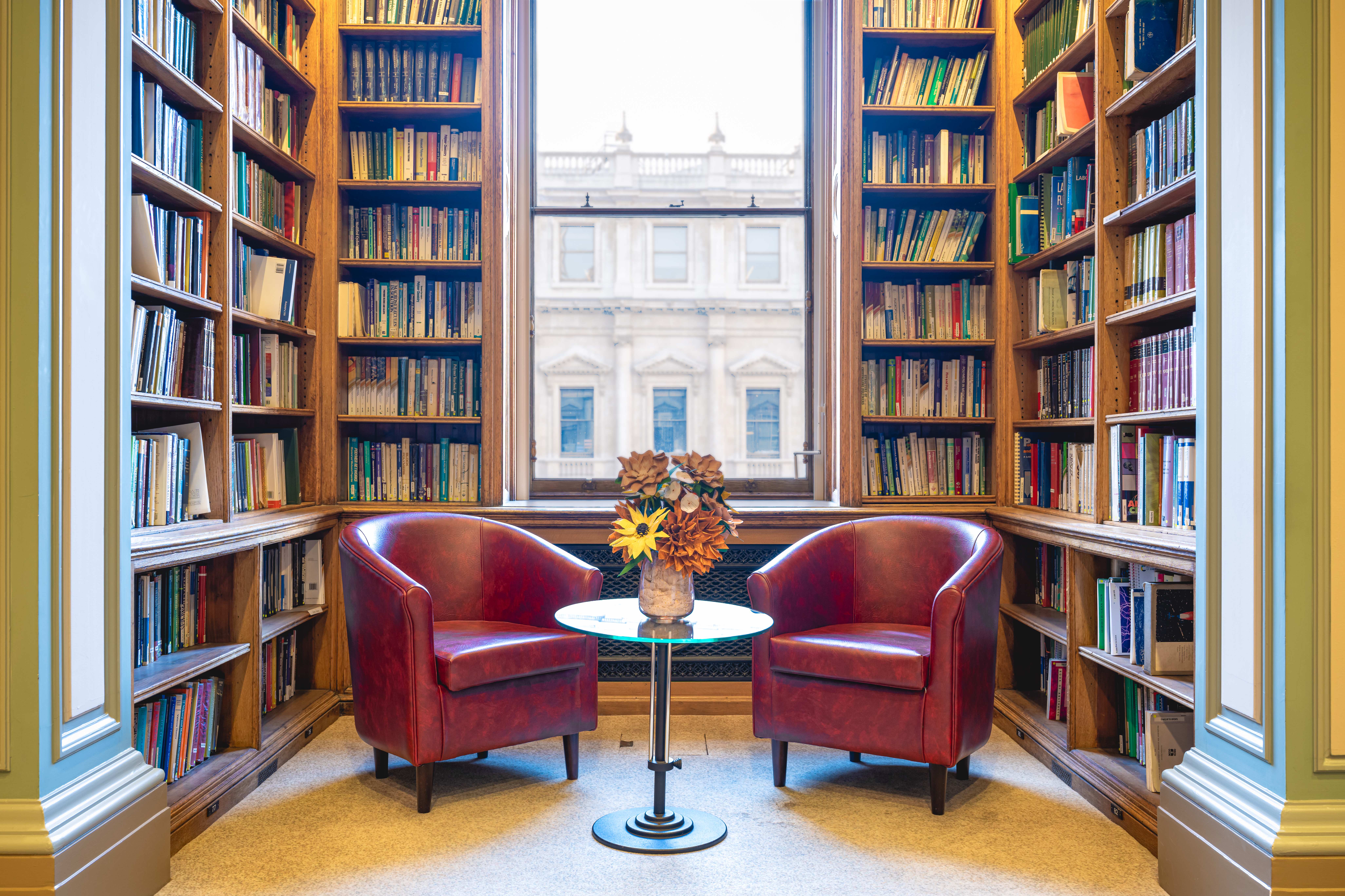 The Library - be7e98db-f20b-4456-b728-1fa352f6e2af.jpg