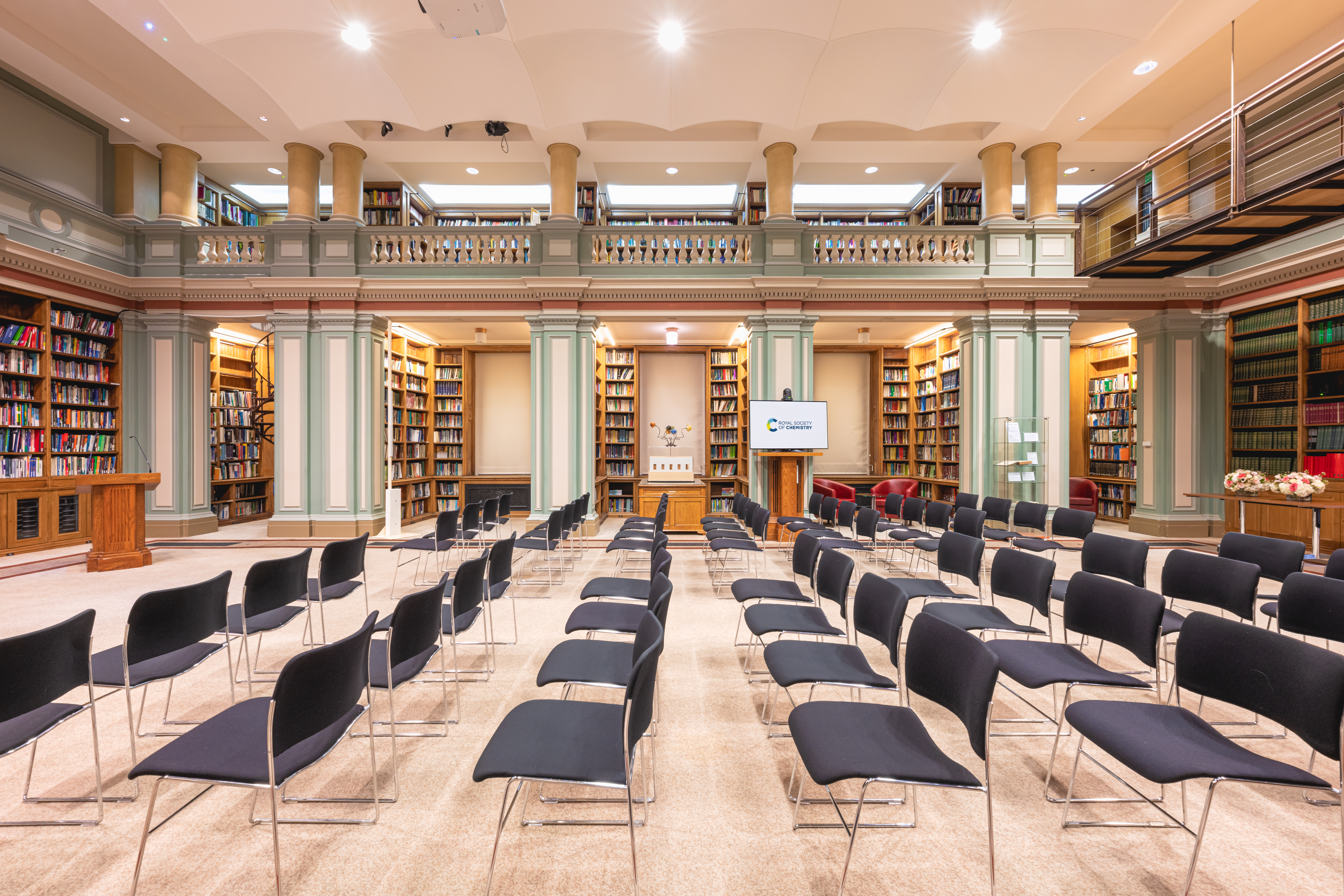 The Library - d0e473b7-5521-4c1e-8ff3-86c5d751a71b.jpg