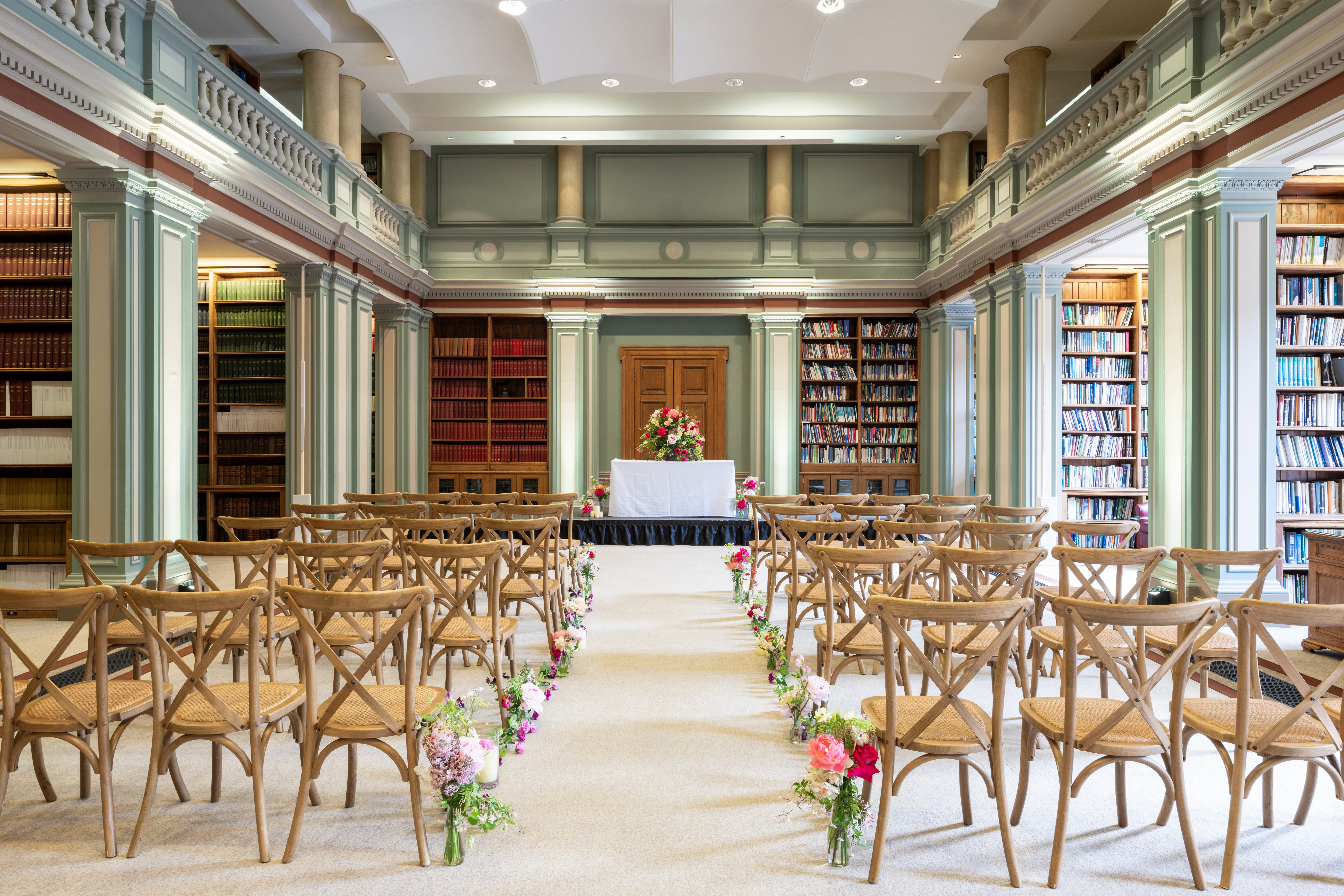 The Library - f35918ad-11a3-4797-953b-3e6dd5467092.jpg