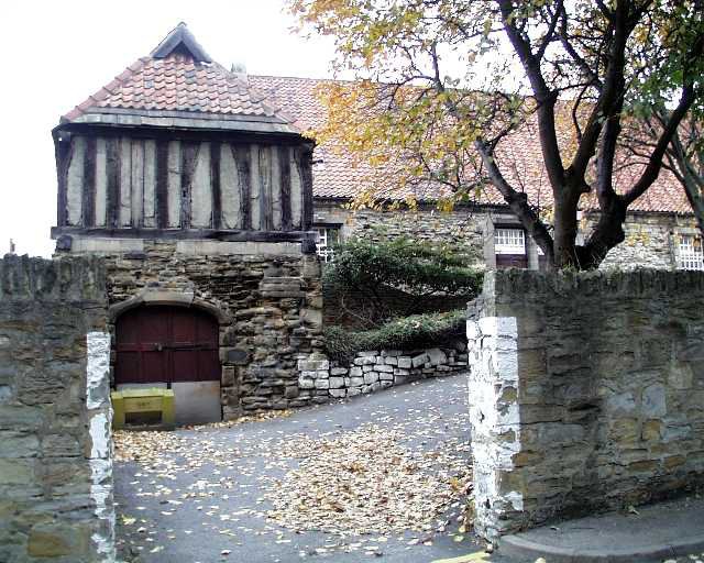 Tythe Barn - 7886b972-dab3-41ac-9b0c-633c85653dc1.jpg