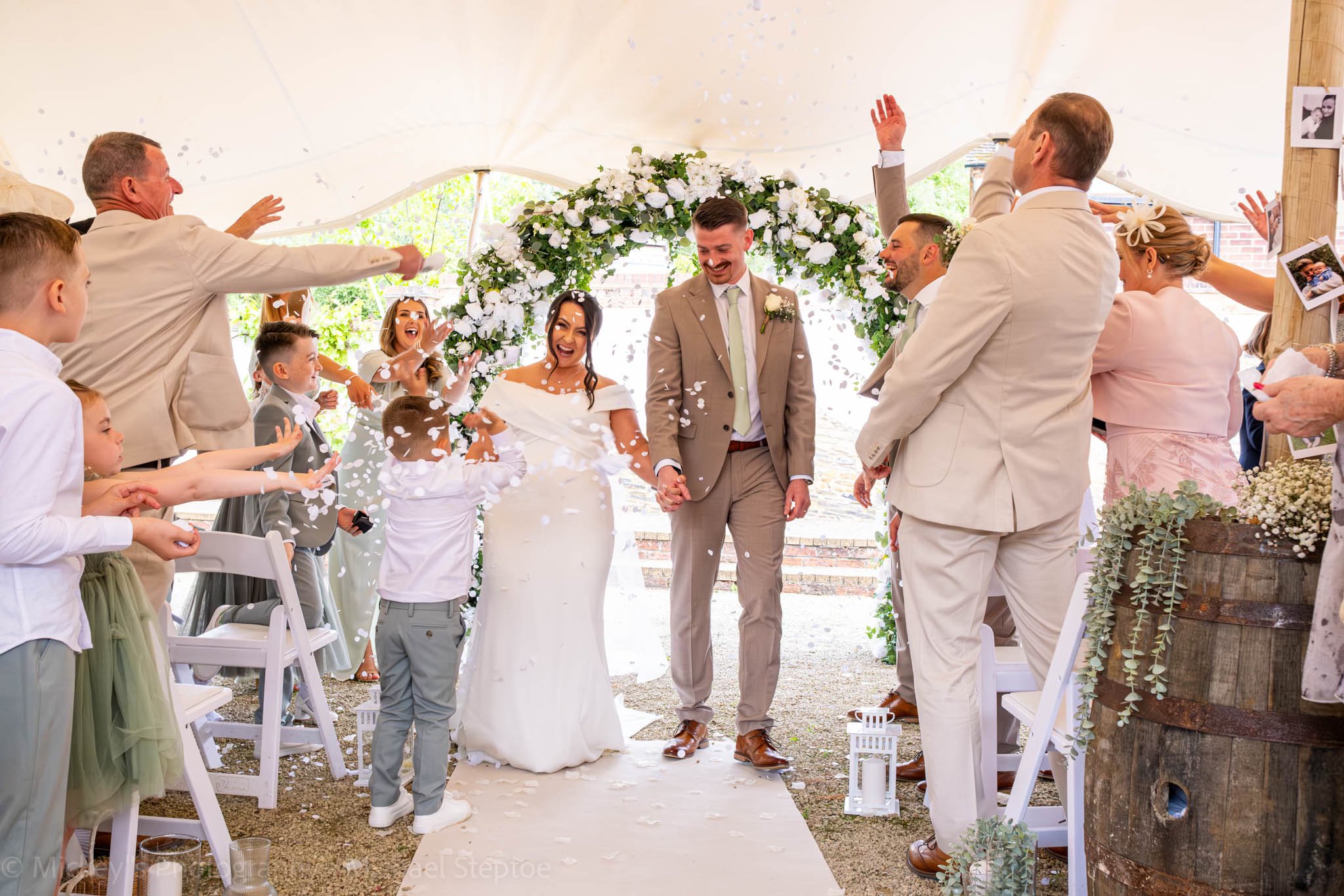 Barn - 7c8f79ba-f013-4d23-a30f-2058ecd413b7.jpg