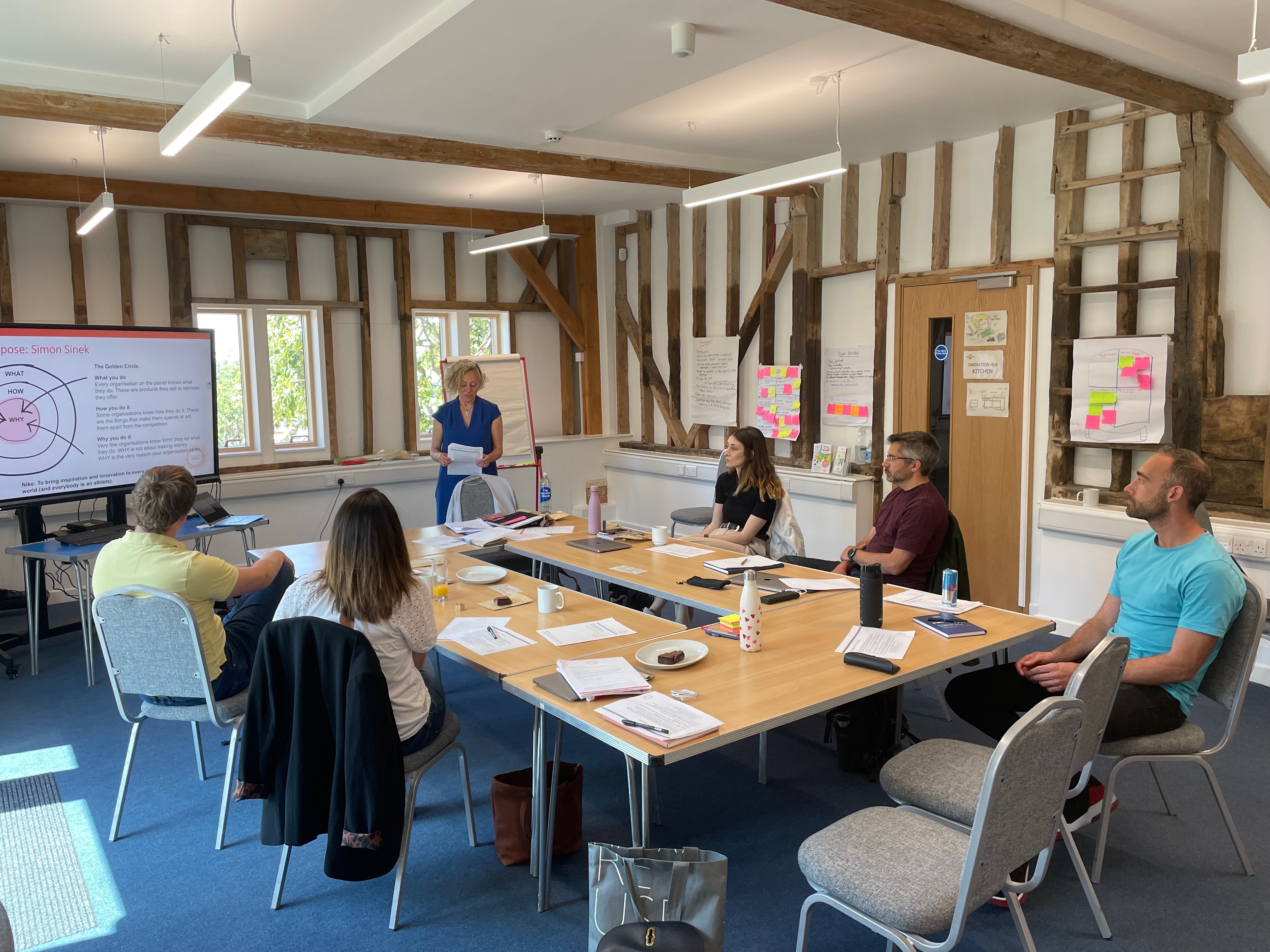 Barn - 8d127391-f4a8-4f4e-9421-30d4306bc593.jpeg