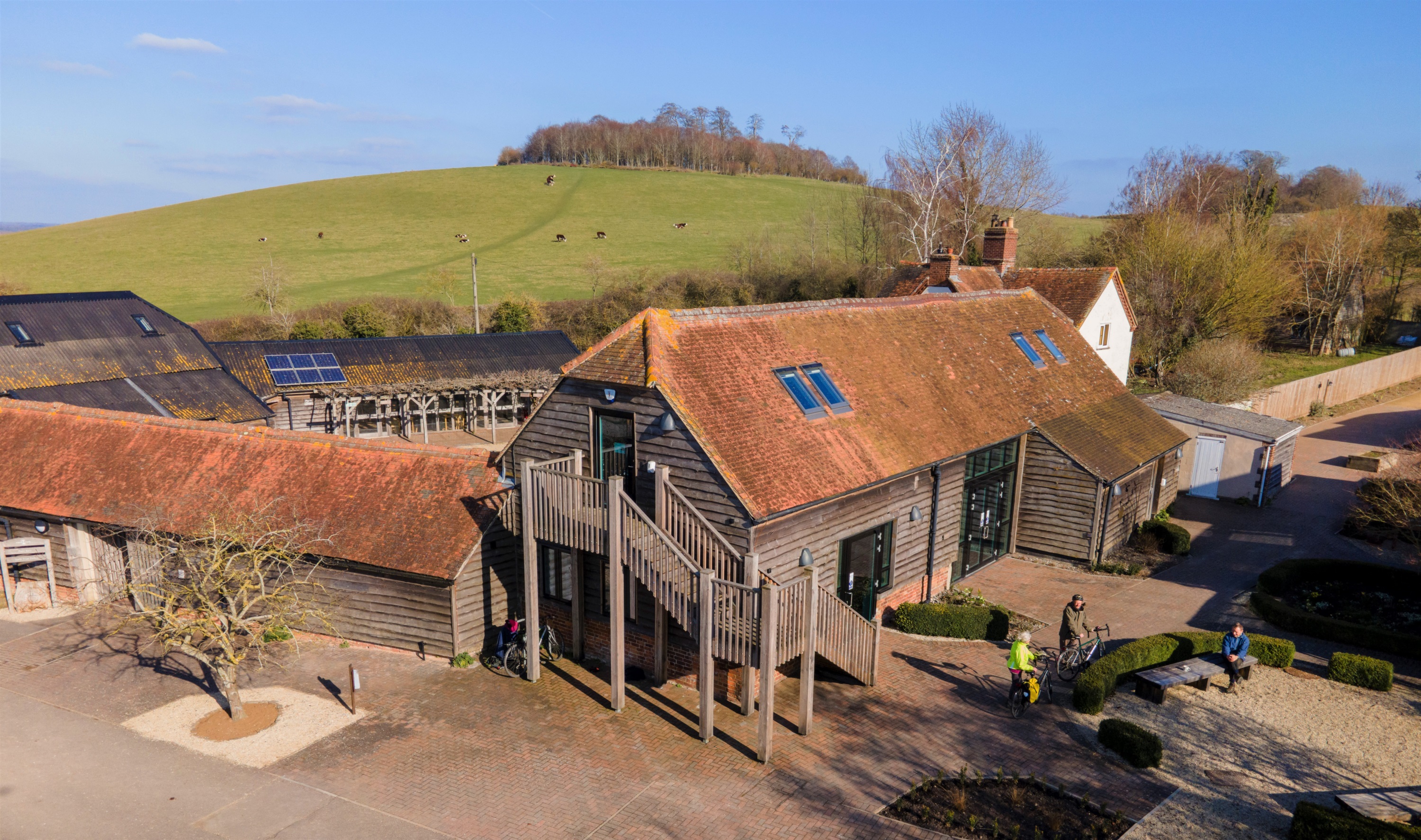 Barn - c2310c61-fe80-4cdb-b1c6-bb38515859d6.jpg