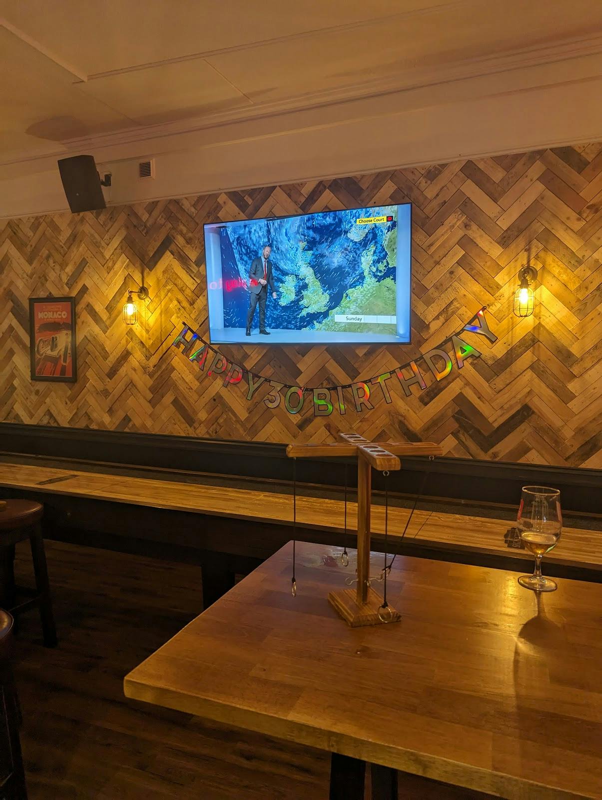 The Hoptimist - >Adam Currey</a>