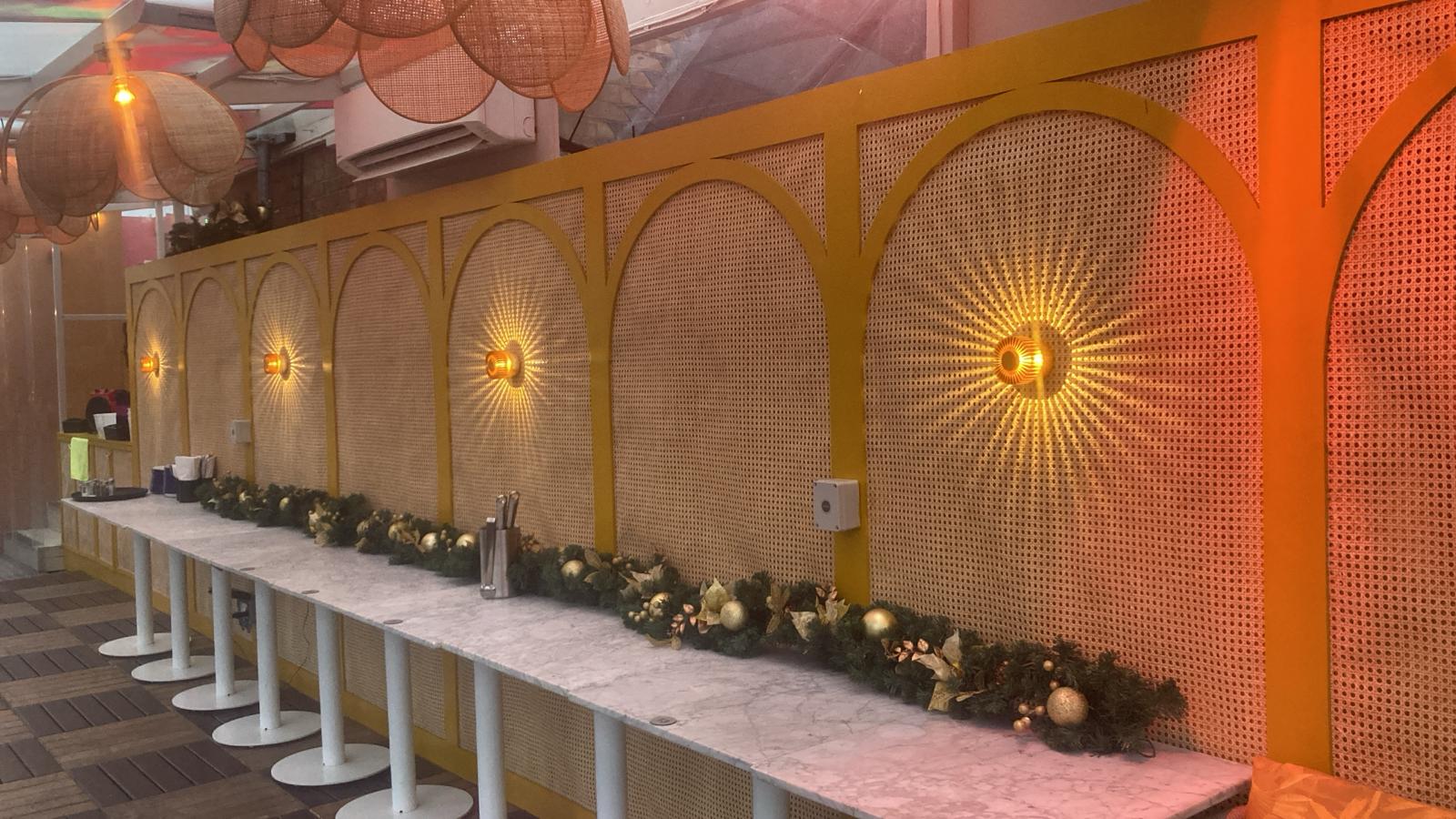 Private Hire of Circe's Corner & Olympus Bar  - f783d6f3-1b4e-4a2b-95c9-f391a502cc11.jpeg