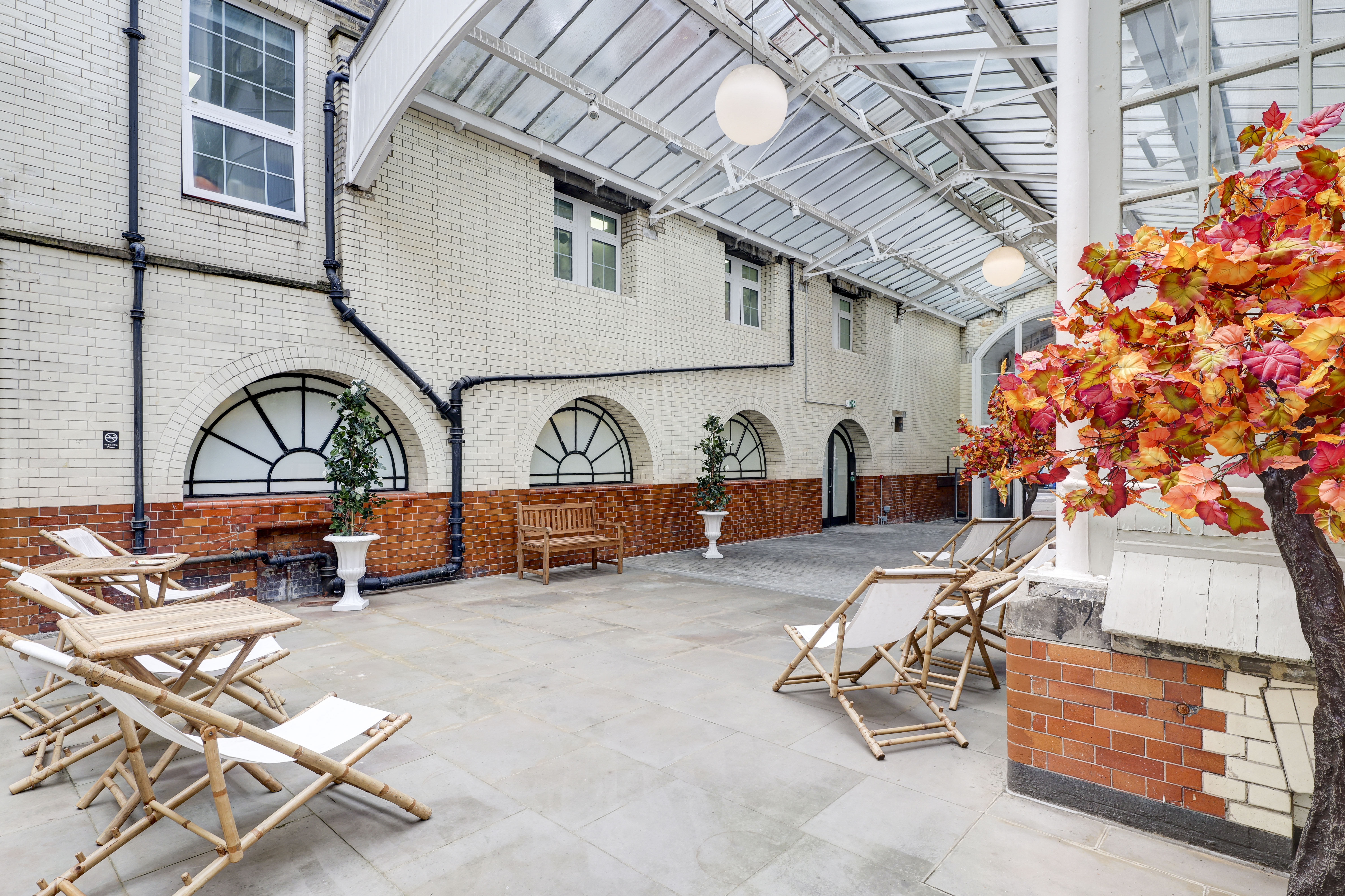 Smith Centre - 1803d26a-12db-4cd4-8ebc-fd40328ce08e.JPG